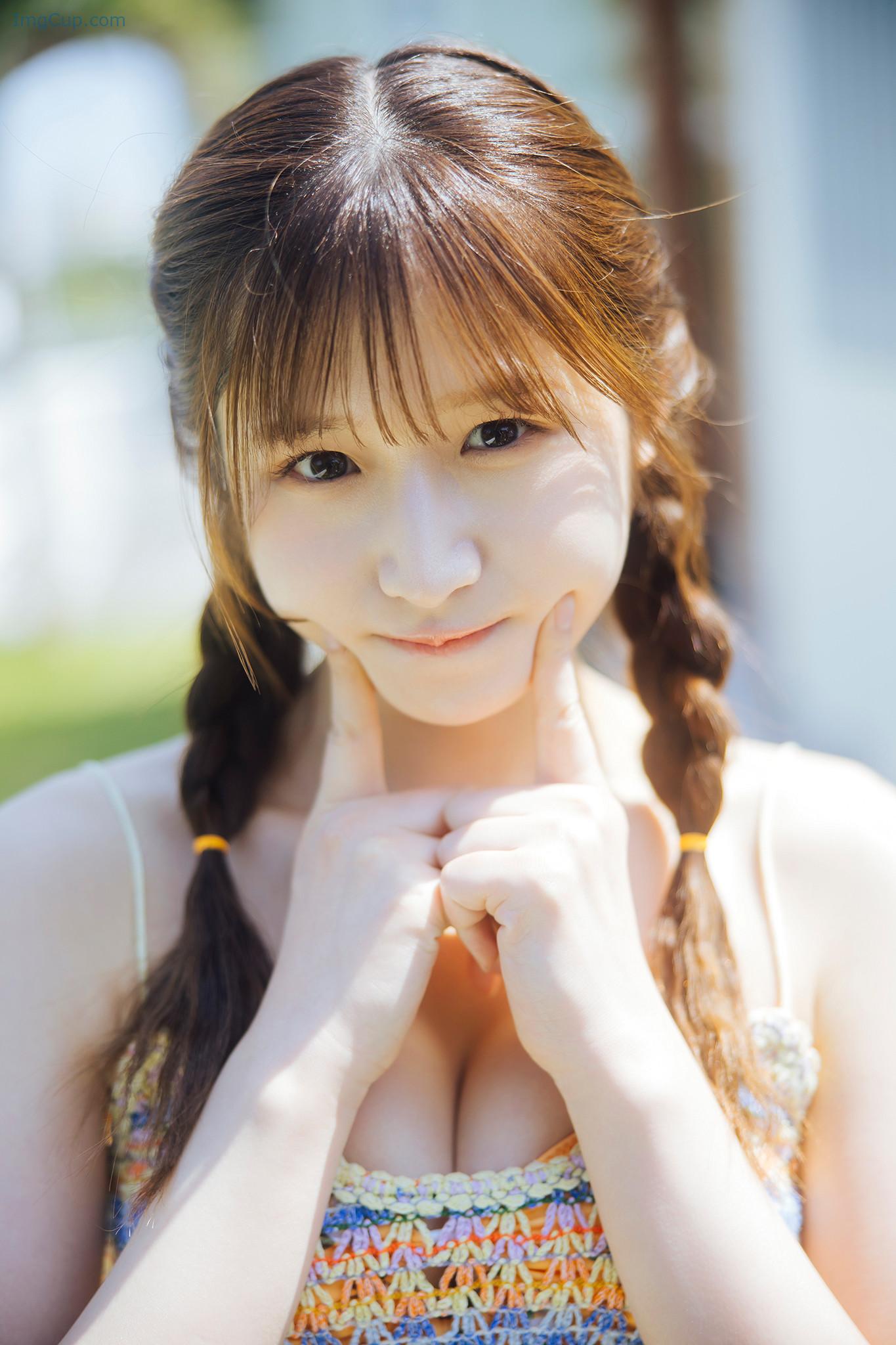 KOTORIWAY1_8.jpg KOTORIWAY1 8