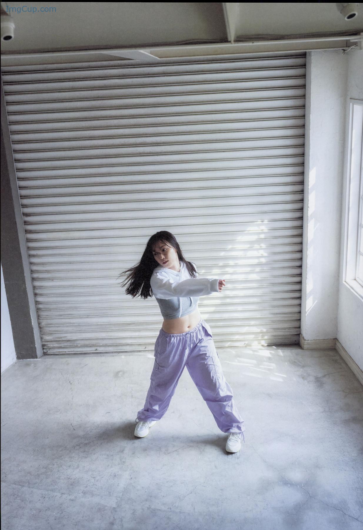 LASTMIZUKI2_1.jpg LASTMIZUKI2 1