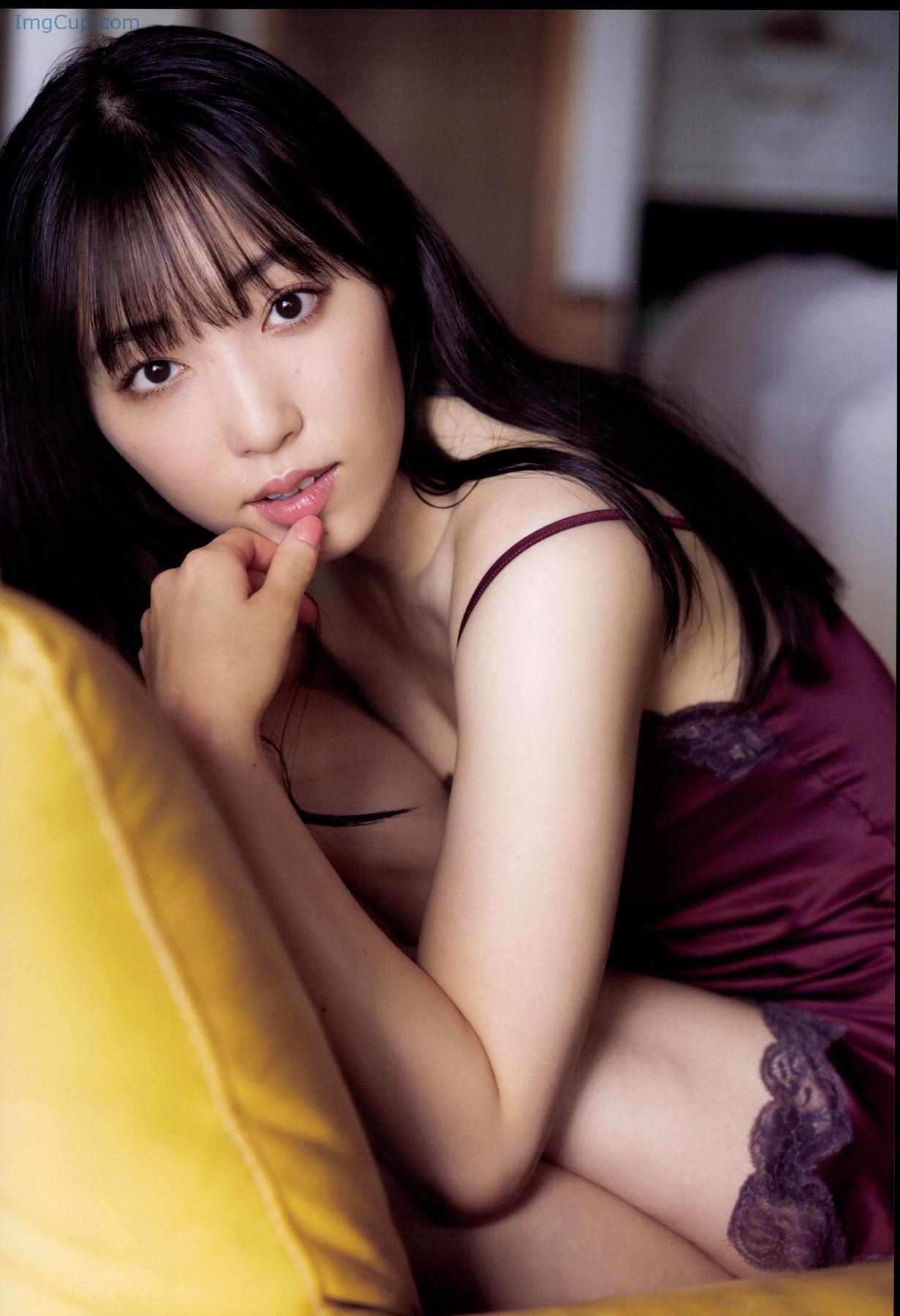 LASTMIZUKI2_11.jpg LASTMIZUKI2 11