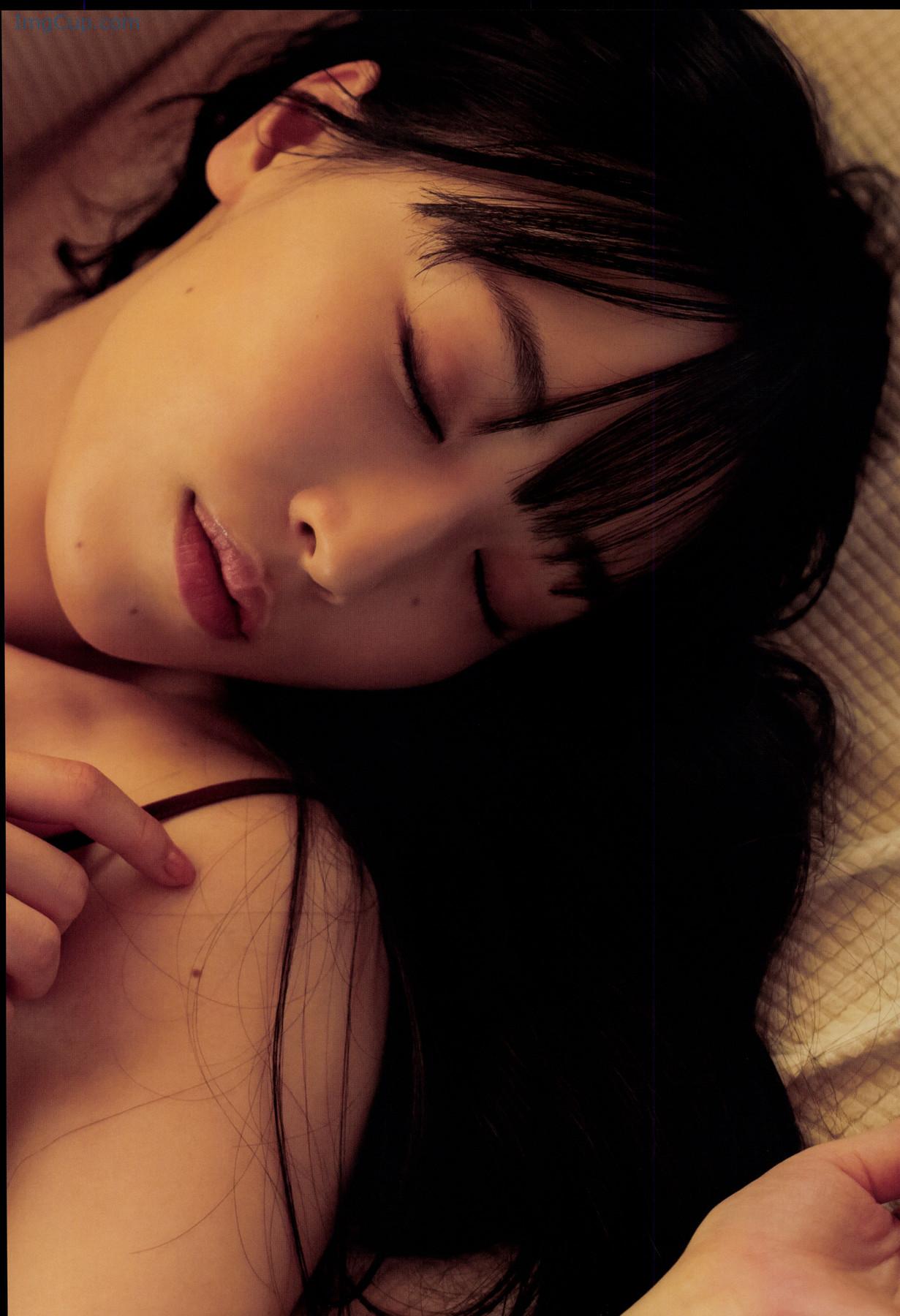 LASTMIZUKI2_13.jpg LASTMIZUKI2 13