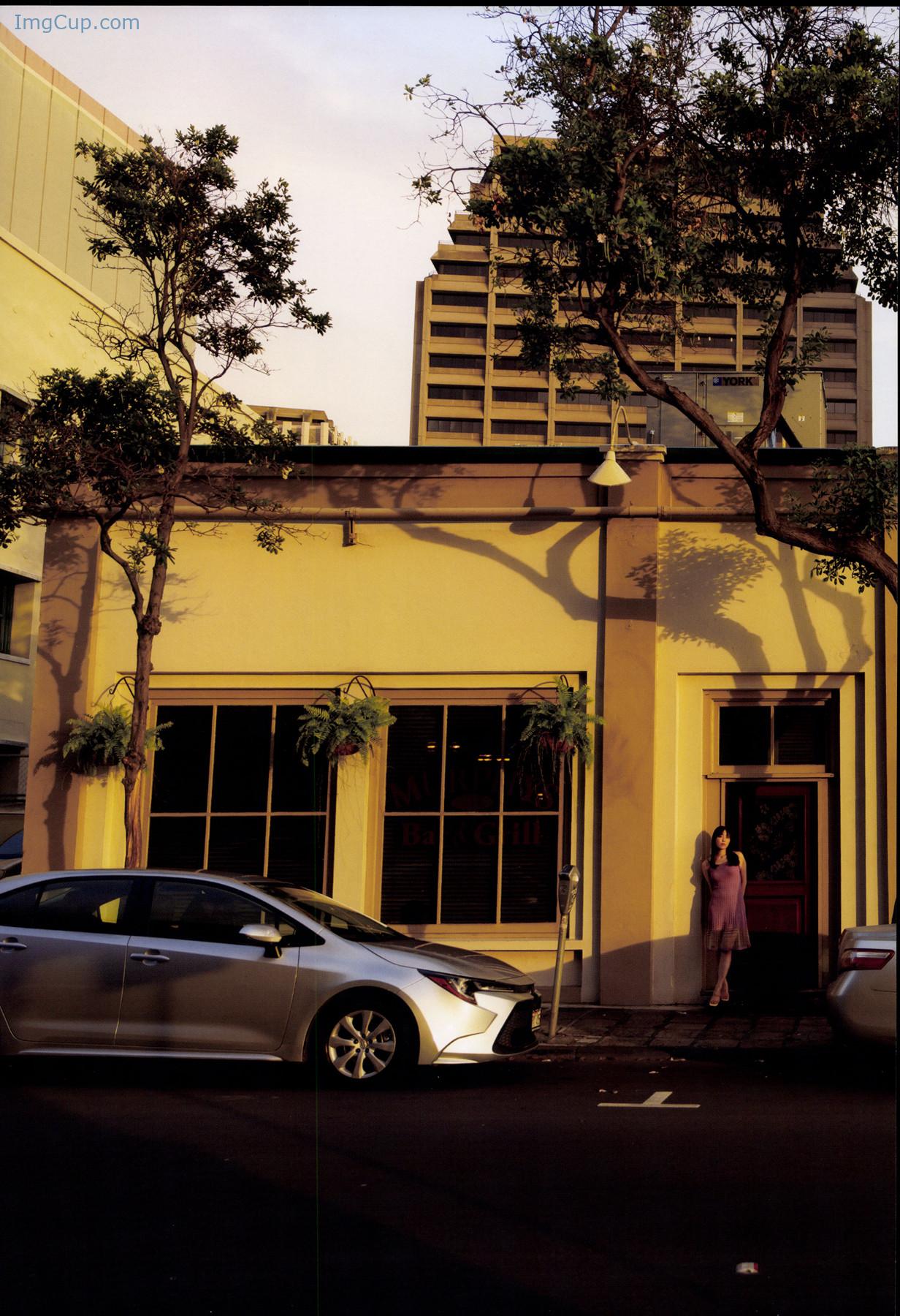 LASTMIZUKI2_14.jpg LASTMIZUKI2 14