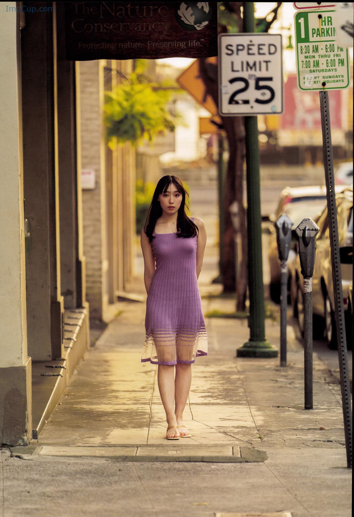 LASTMIZUKI2_16.jpg LASTMIZUKI2 16