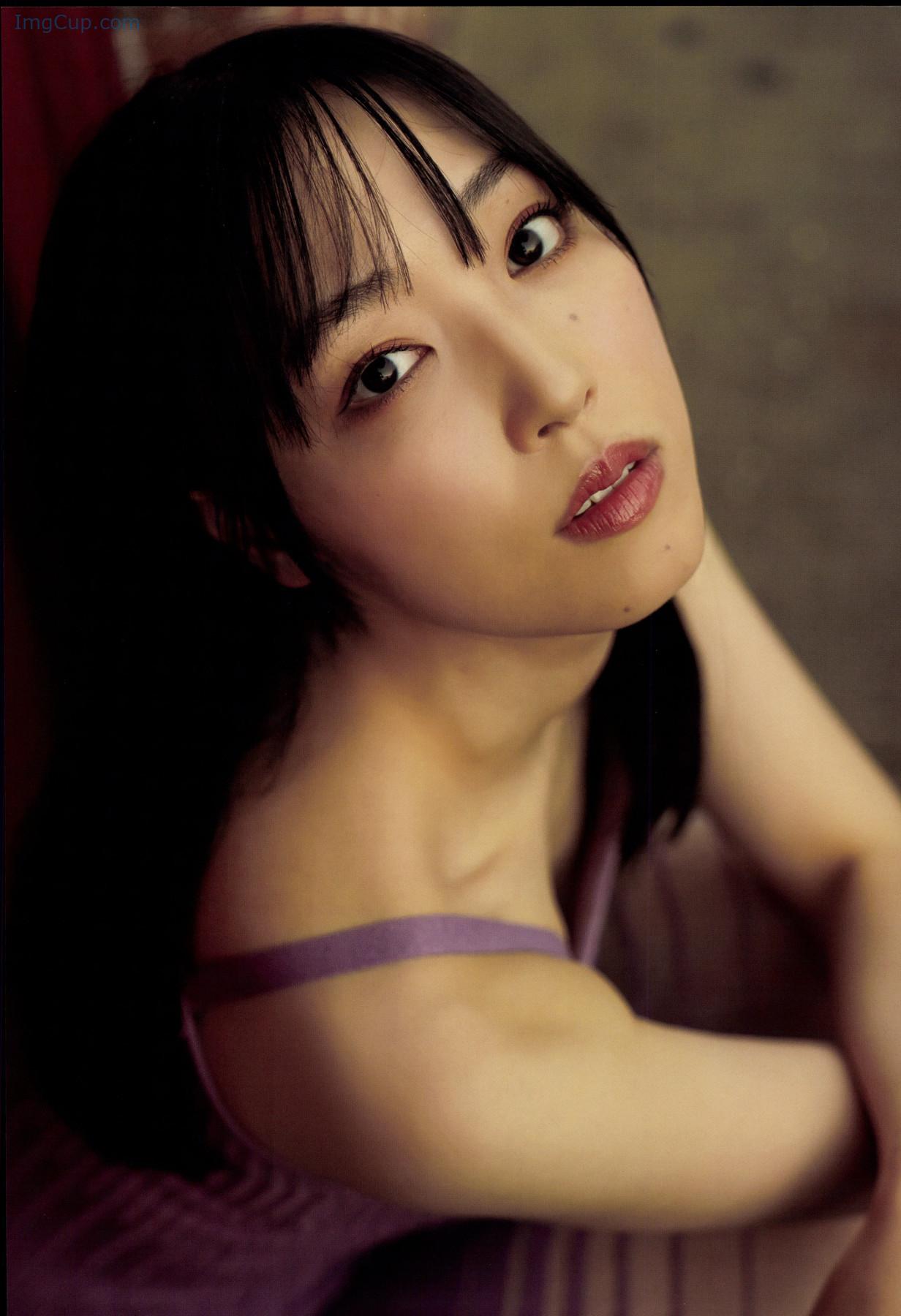 LASTMIZUKI2_17.jpg LASTMIZUKI2 17