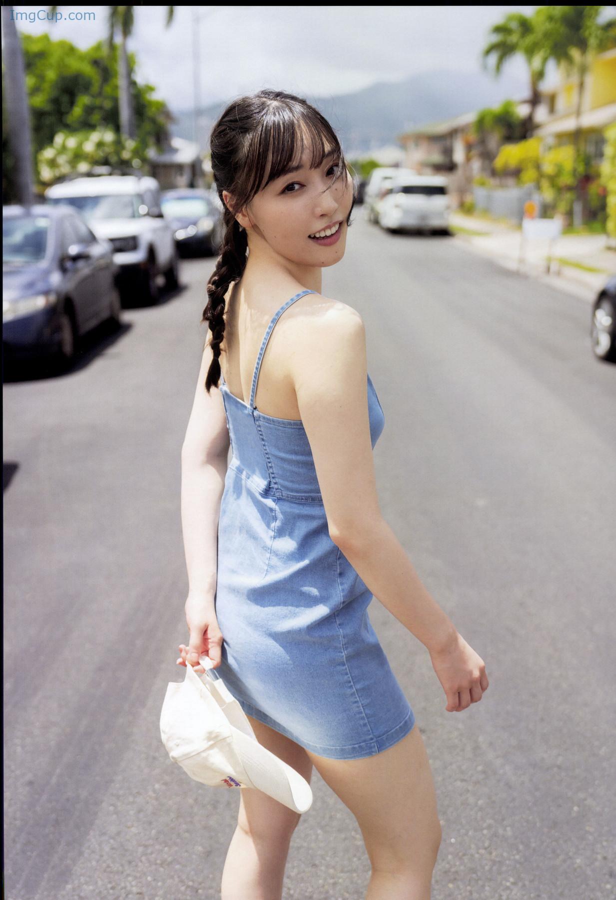 LASTMIZUKI2_18.jpg LASTMIZUKI2 18