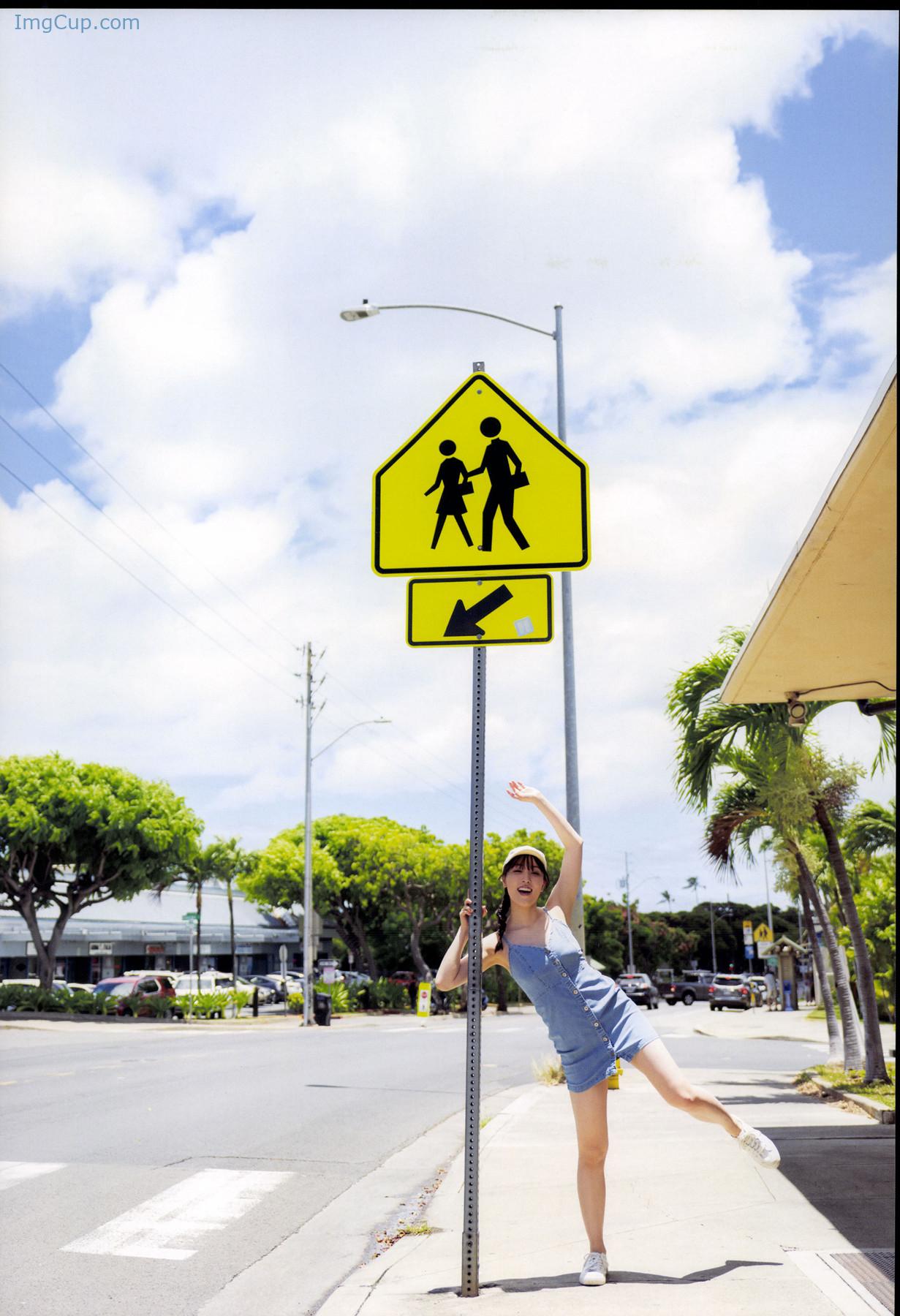 LASTMIZUKI2_19.jpg LASTMIZUKI2 19