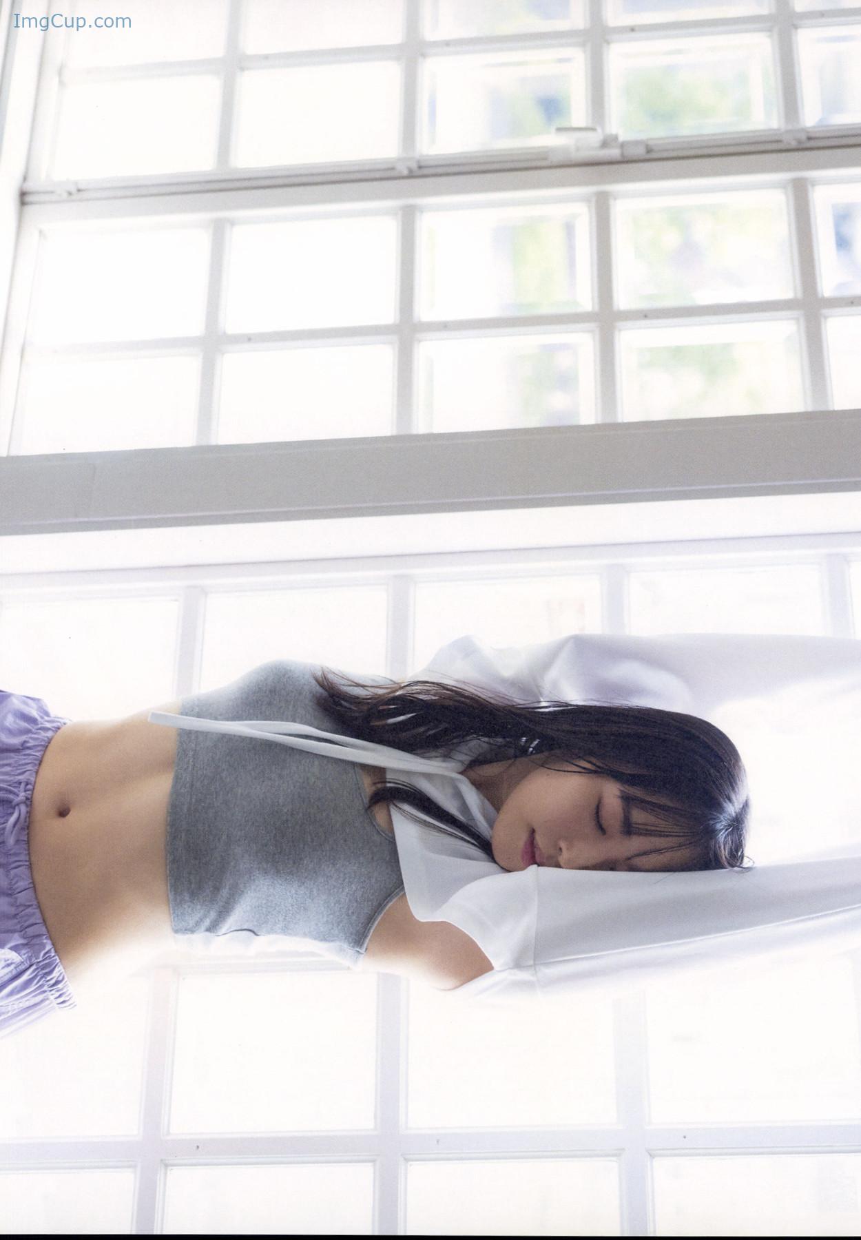 LASTMIZUKI2_2.jpg LASTMIZUKI2 2