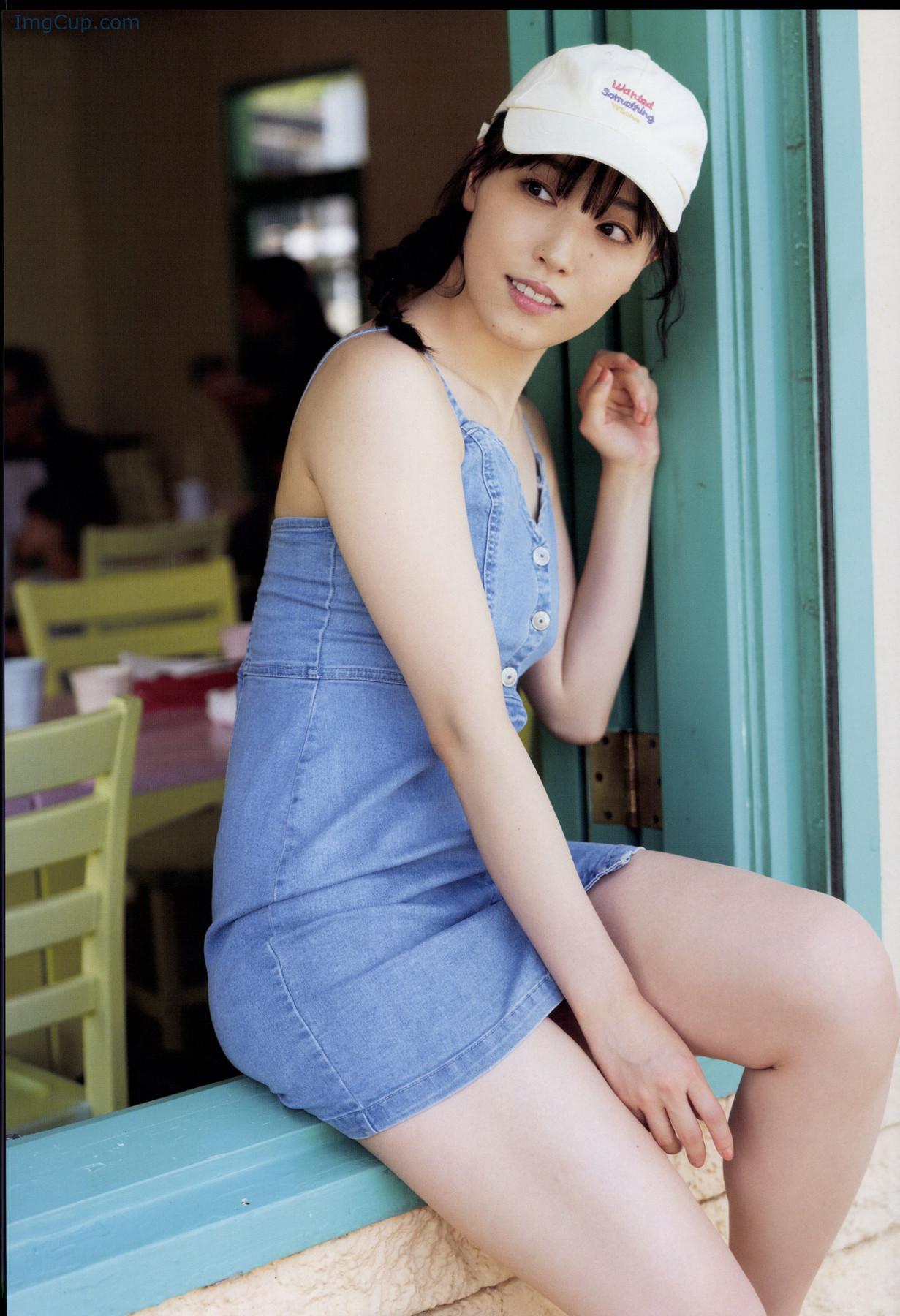 LASTMIZUKI2_20.jpg LASTMIZUKI2 20