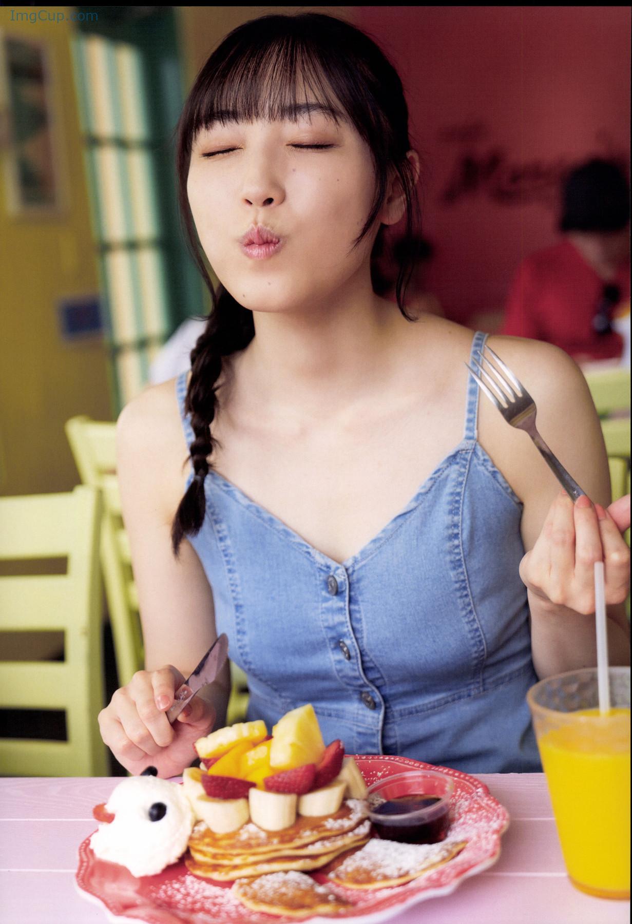 LASTMIZUKI2_21.jpg LASTMIZUKI2 21