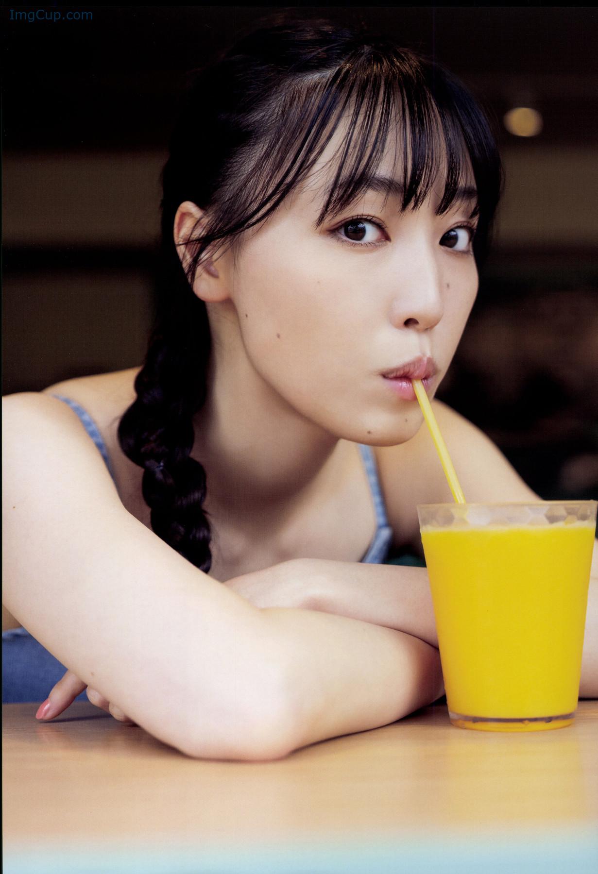 LASTMIZUKI2_22.jpg LASTMIZUKI2 22