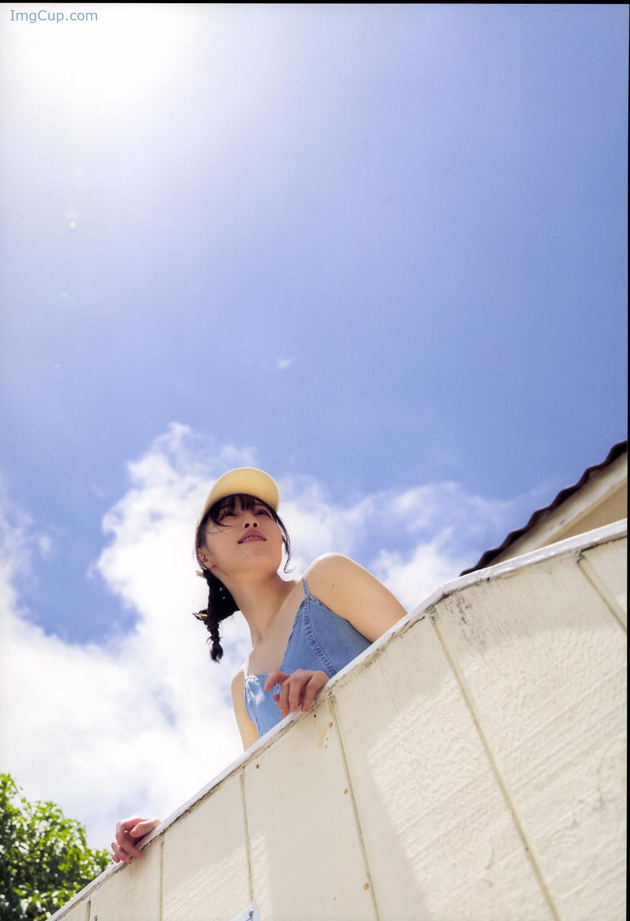 LASTMIZUKI2_23.jpg LASTMIZUKI2 23