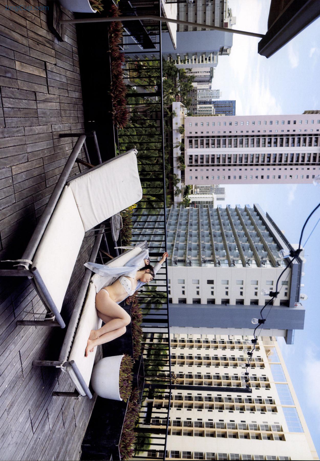 LASTMIZUKI2_24.jpg LASTMIZUKI2 24