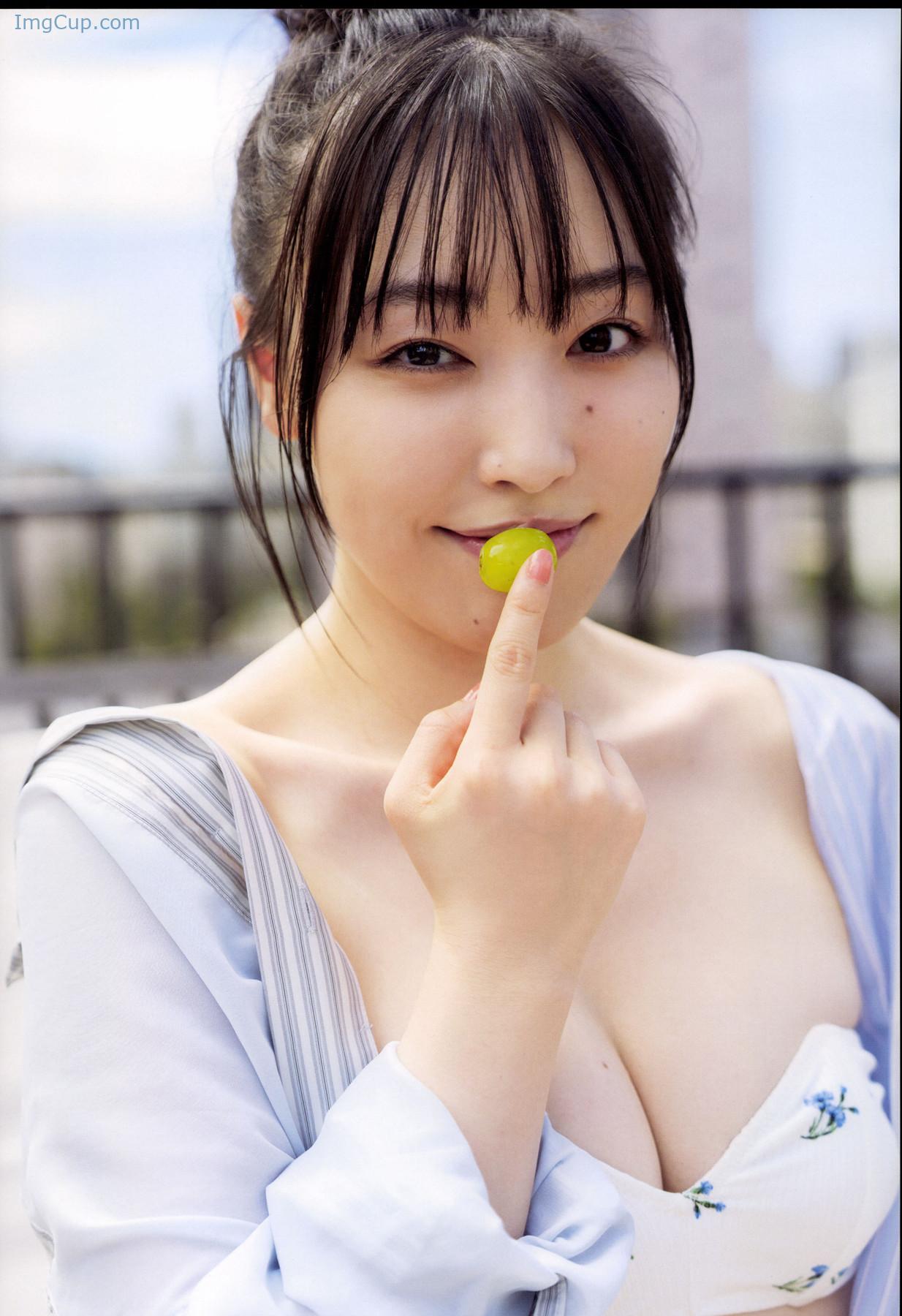 LASTMIZUKI2_28.jpg LASTMIZUKI2 28