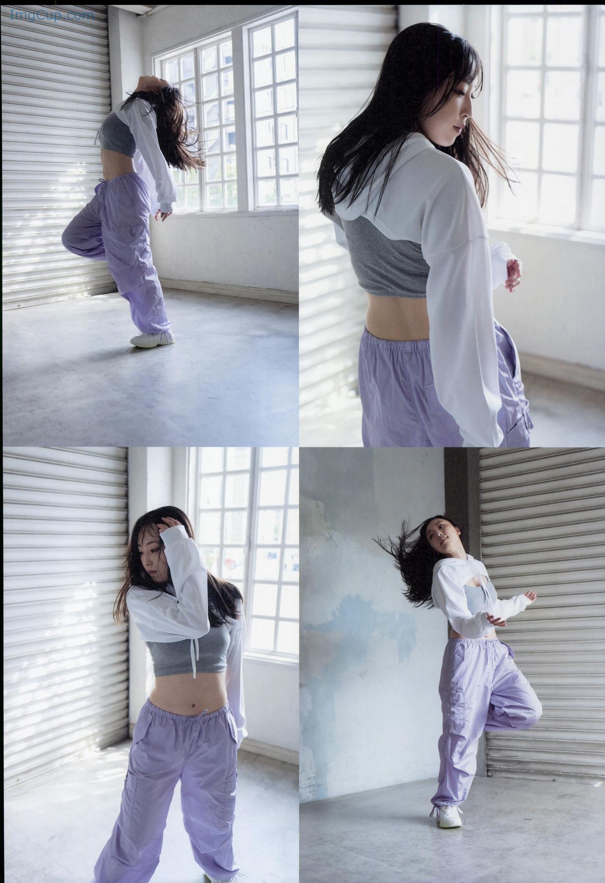 LASTMIZUKI2_3.jpg LASTMIZUKI2 3