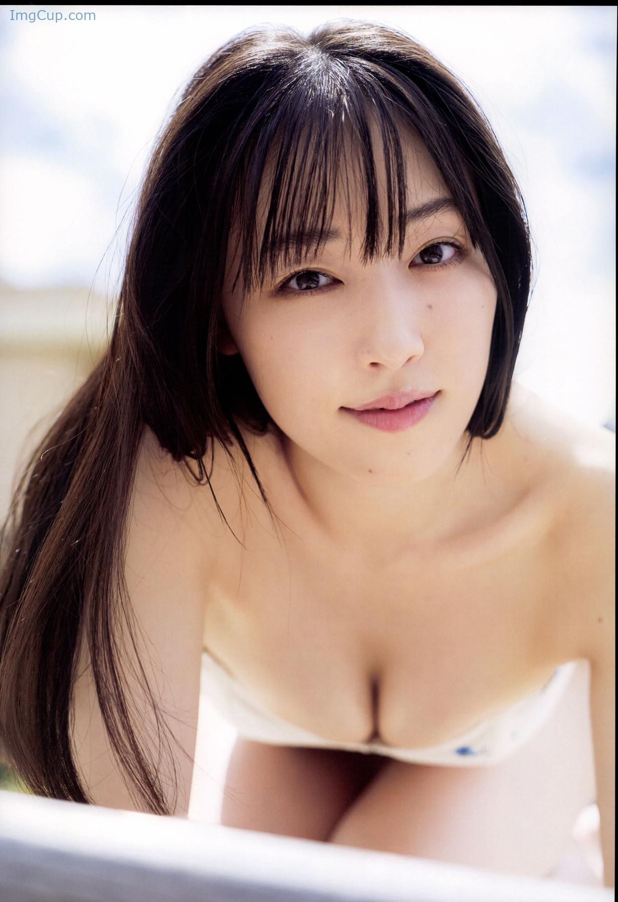 LASTMIZUKI2_30.jpg LASTMIZUKI2 30