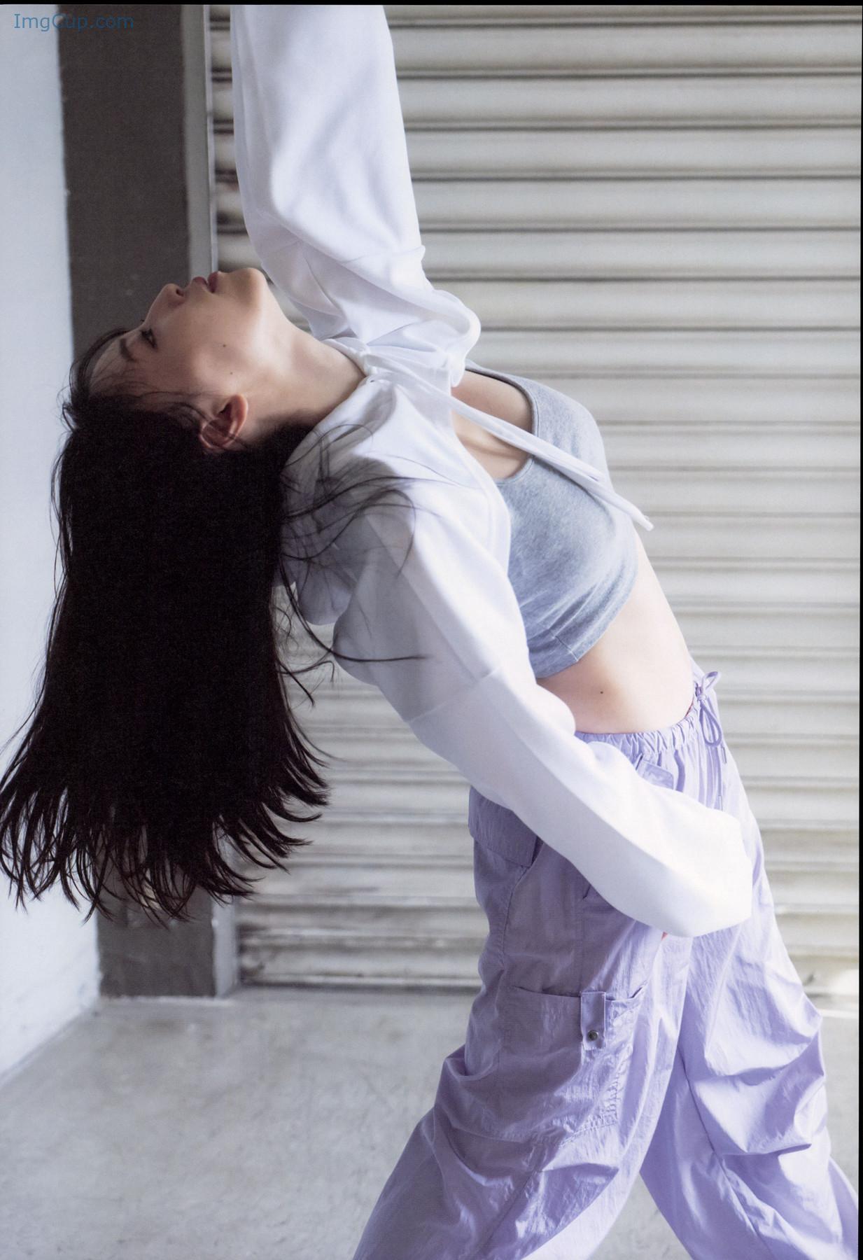 LASTMIZUKI2_4.jpg LASTMIZUKI2 4