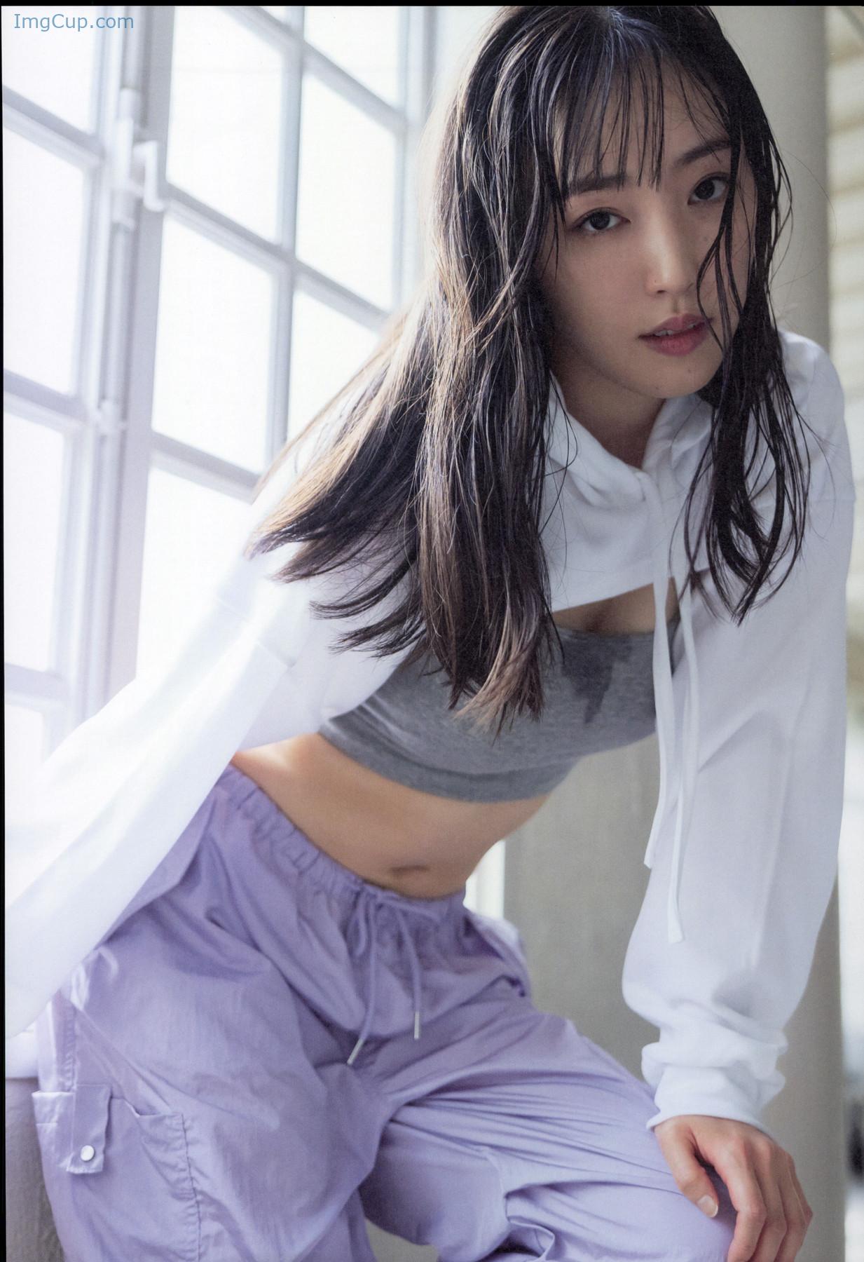 LASTMIZUKI2_5.jpg LASTMIZUKI2 5