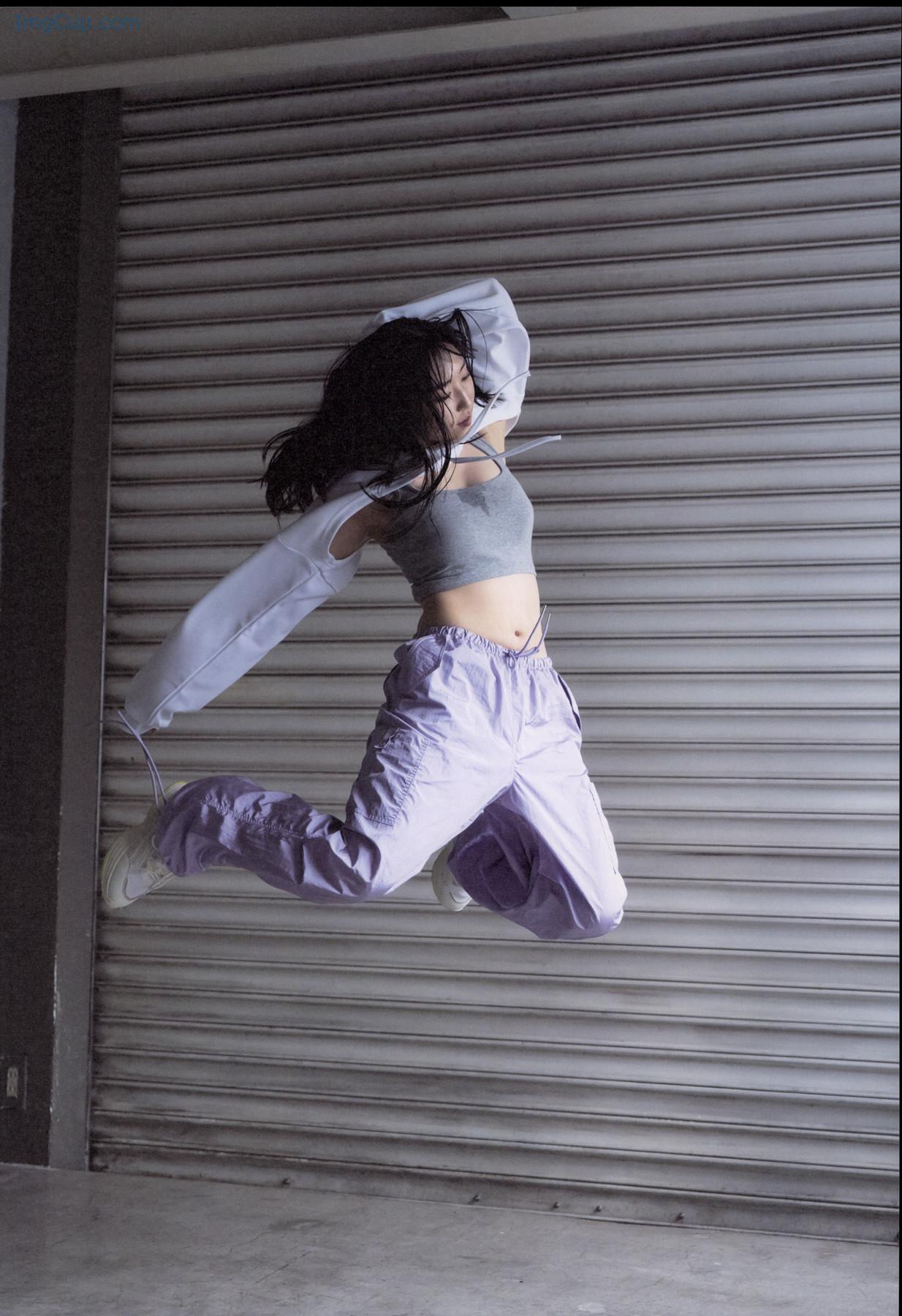 LASTMIZUKI2_6.jpg LASTMIZUKI2 6