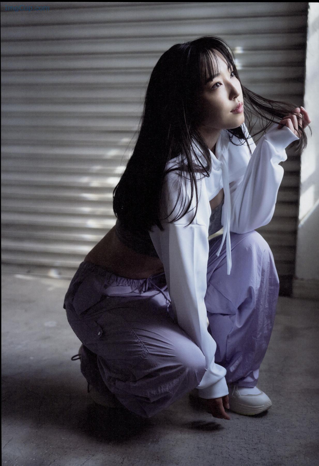 LASTMIZUKI2_7.jpg LASTMIZUKI2 7