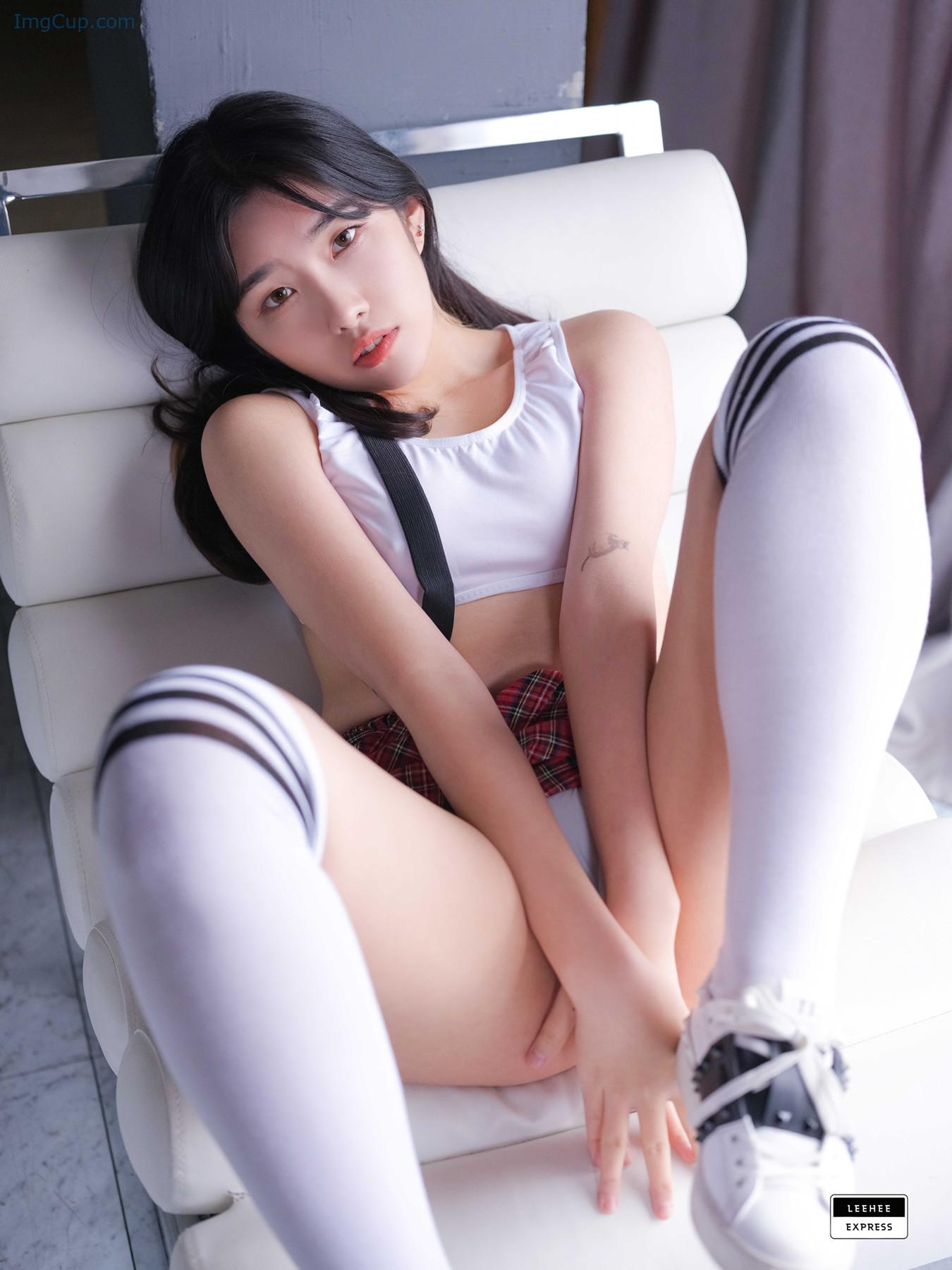 LEBE012802_11.jpg LEBE012802 11