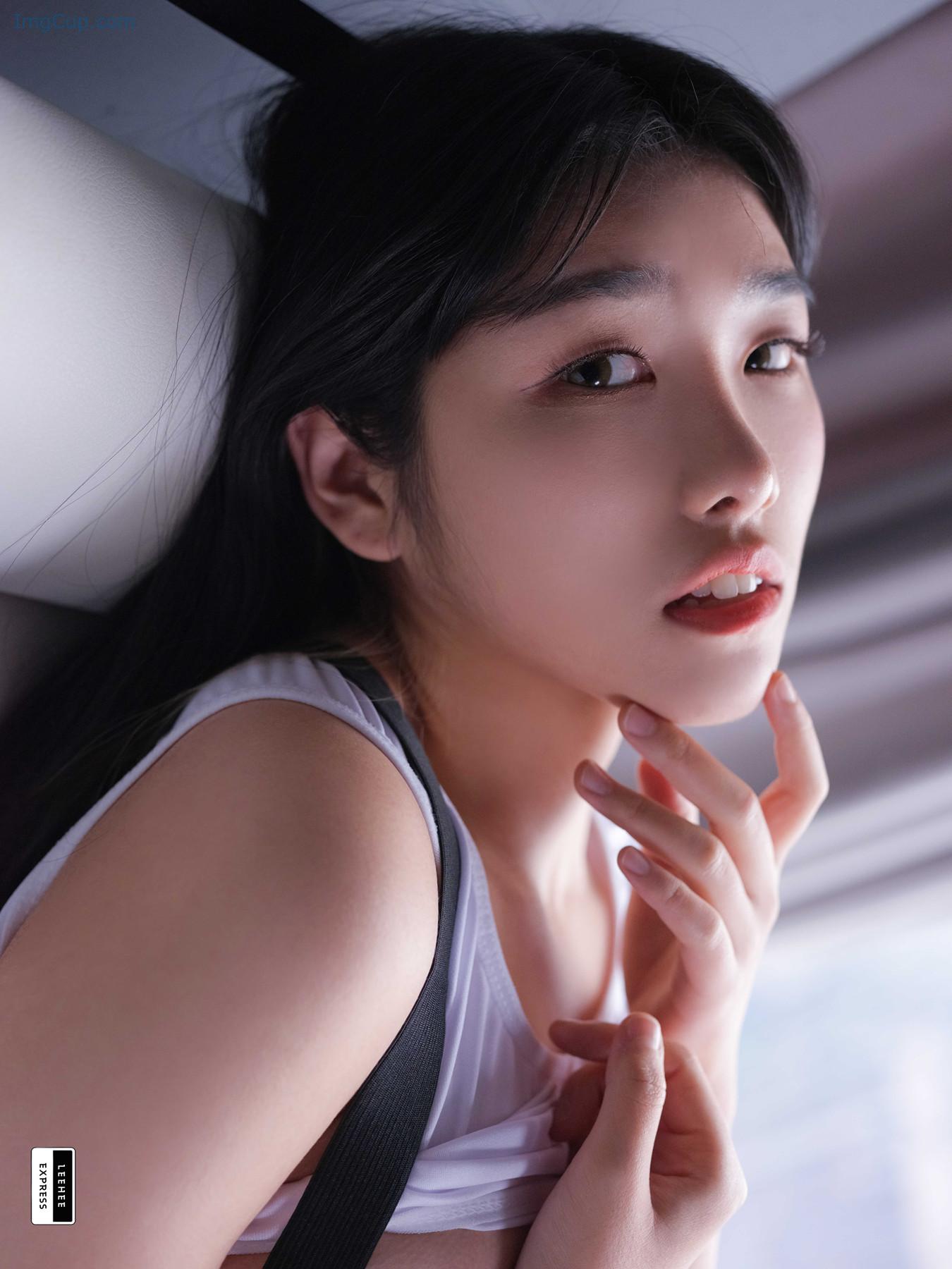 LEBE012802_16.jpg LEBE012802 16