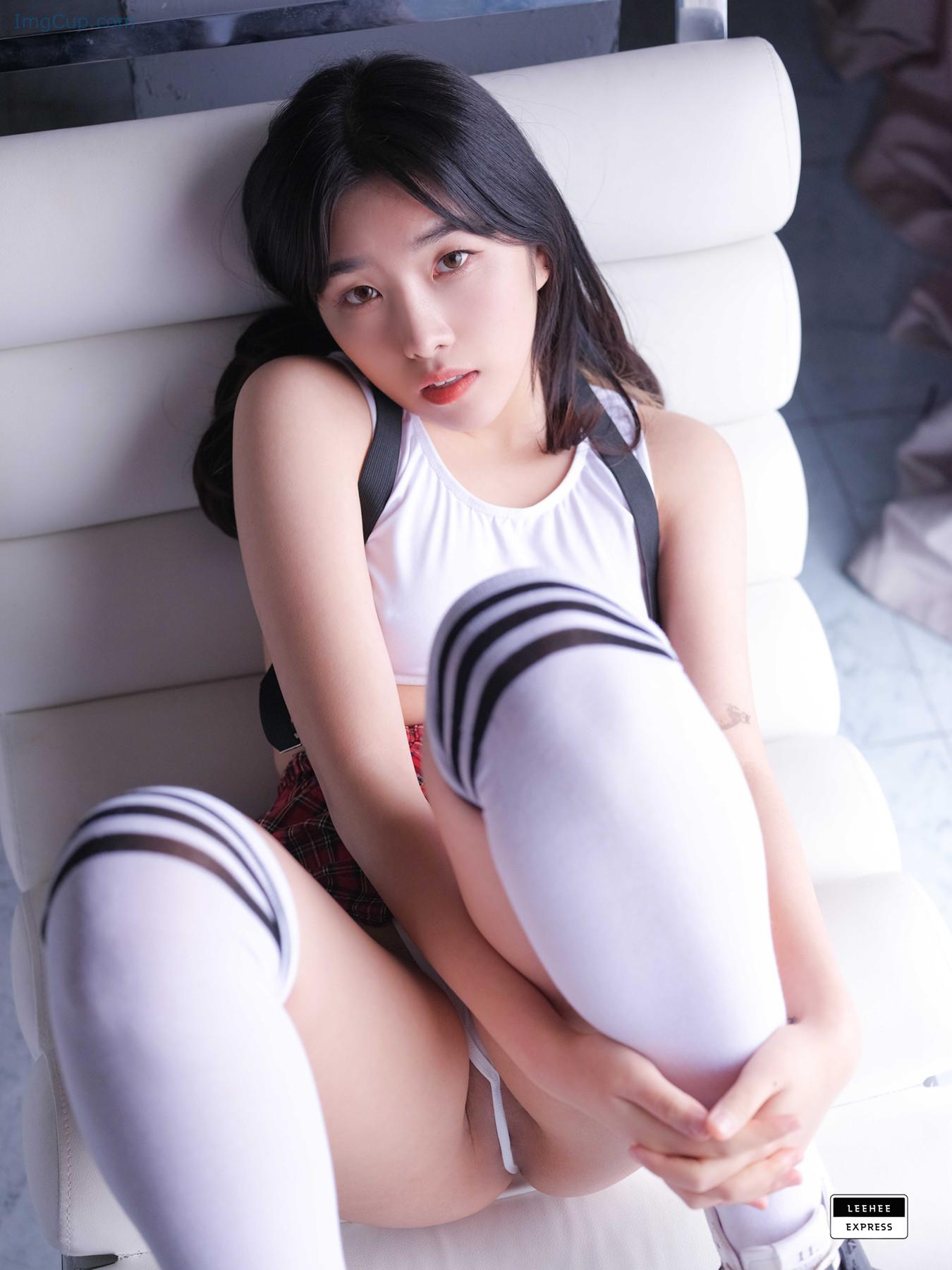 LEBE012802_3.jpg LEBE012802 3