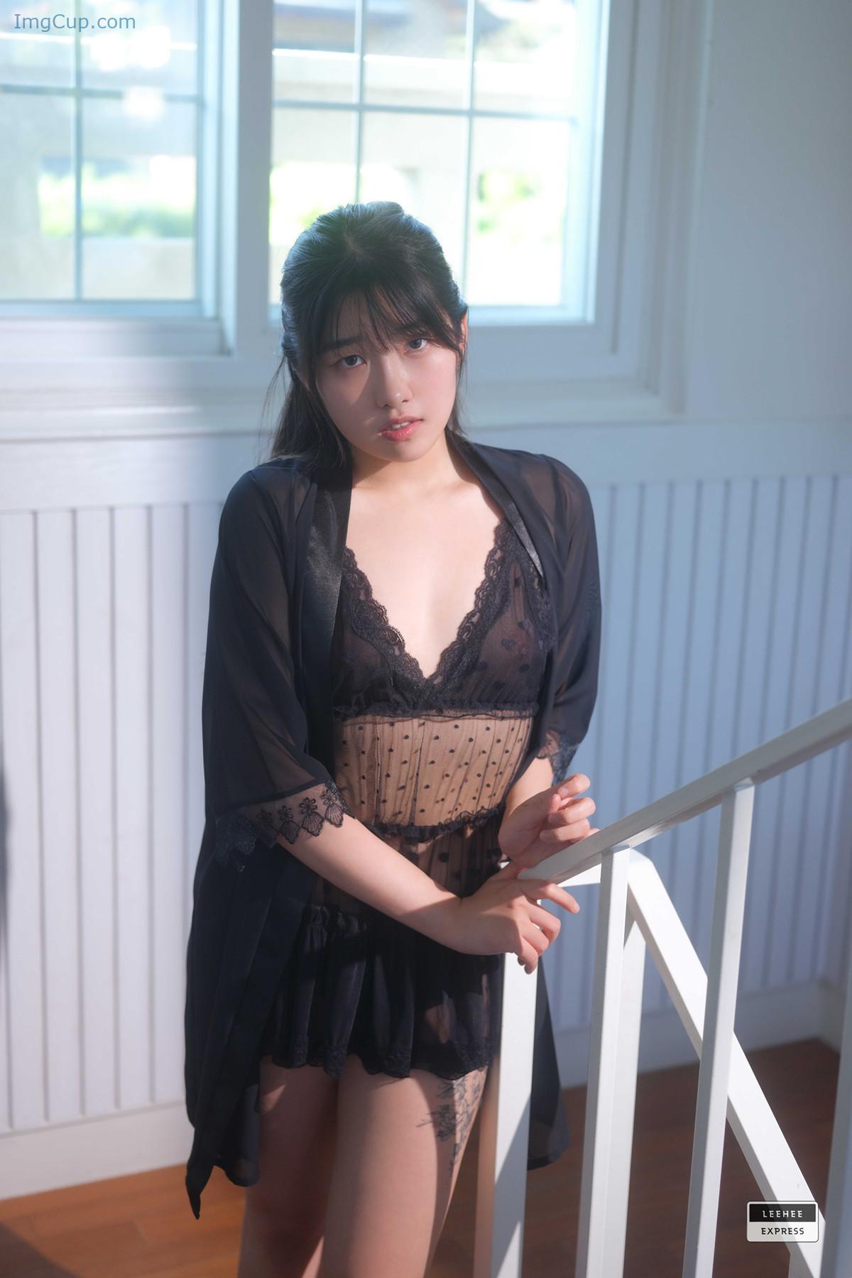 LEBE209SS1_1.jpg LEBE209SS1 1