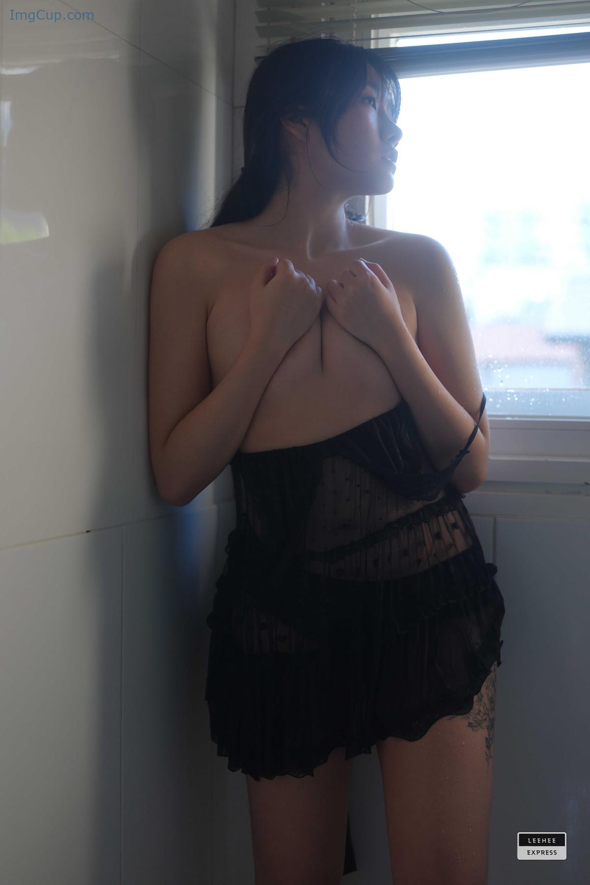 LEBE209SS1_32.jpg LEBE209SS1 32