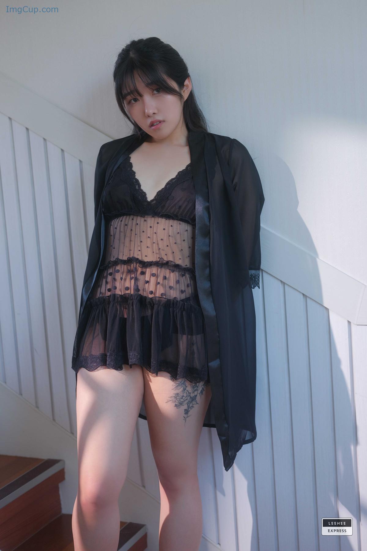 LEBE209SS1_5.jpg LEBE209SS1 5