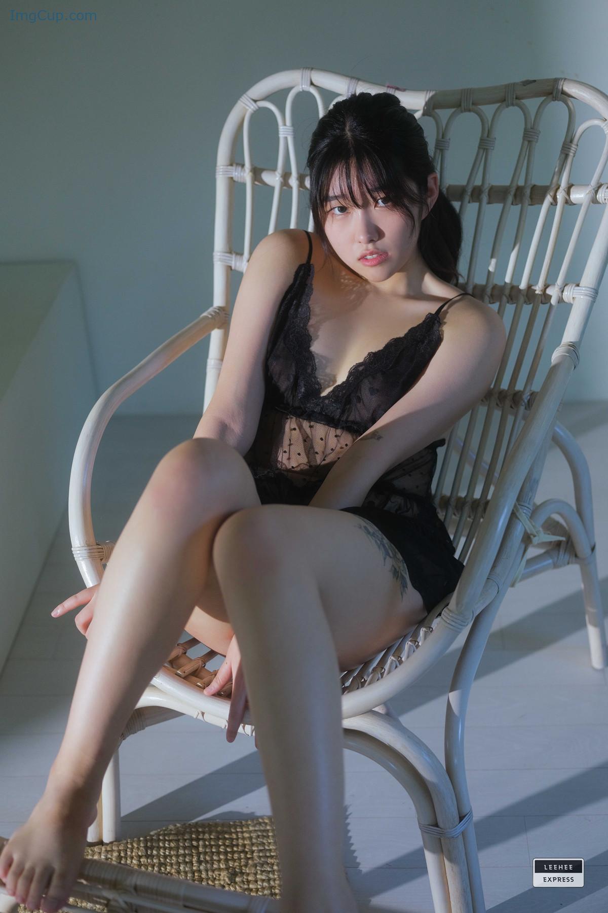 LEBE209SS1_9.jpg LEBE209SS1 9