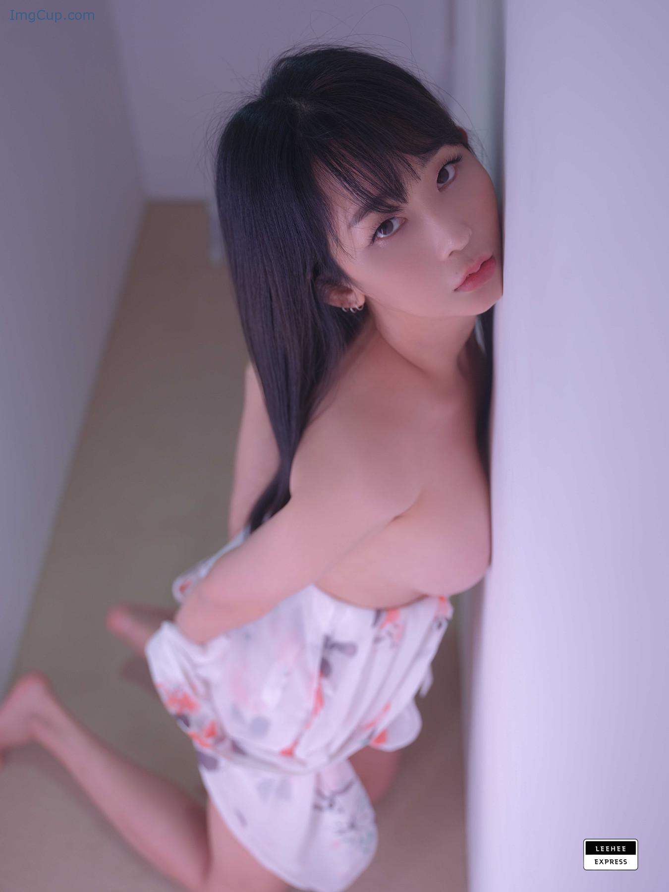 LEFM0014Y1_17.jpg LEFM0014Y1 17