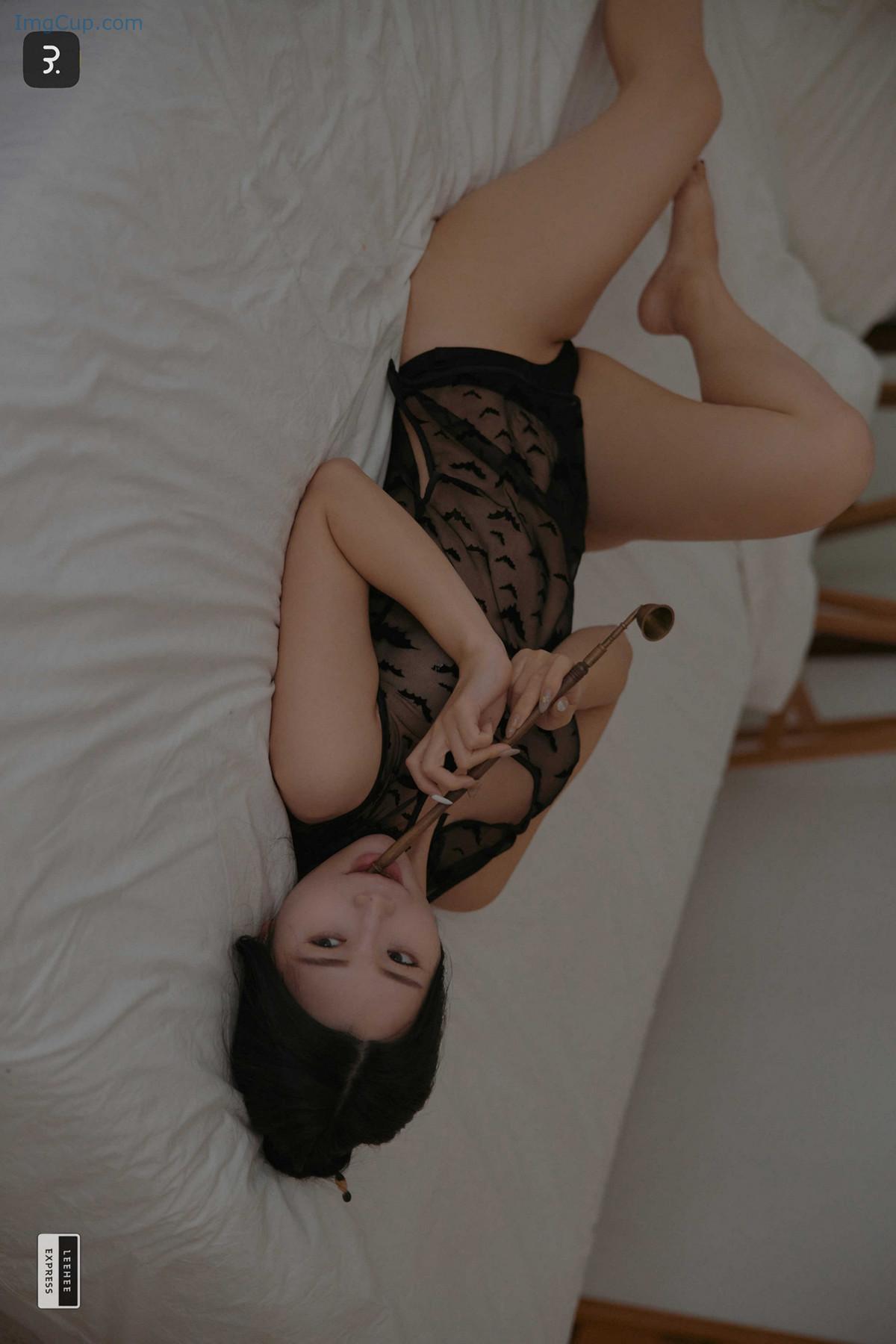 LEHC249MY1_24.jpg LEHC249MY1 24