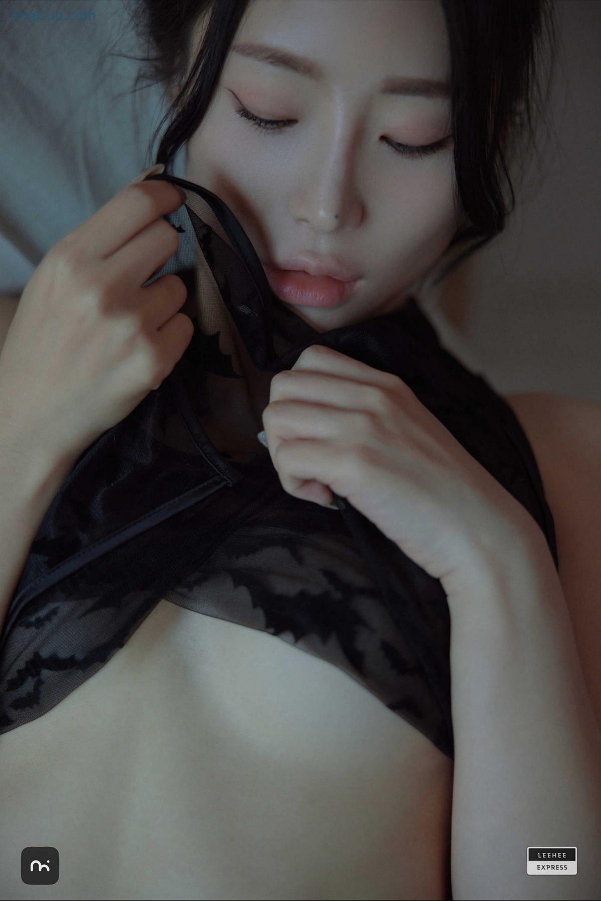 LEHC249MY2_20.jpg LEHC249MY2 20