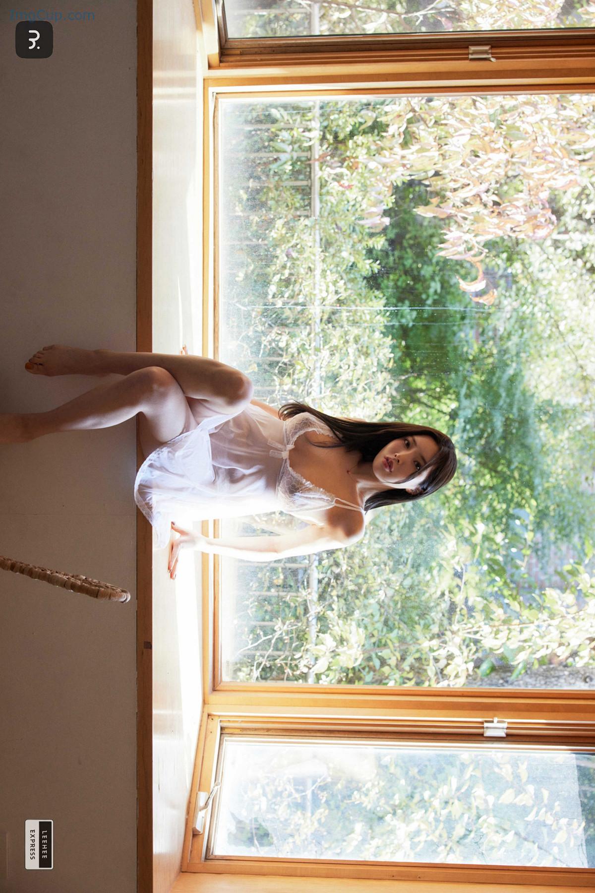 LEHF225YO1_10.jpg LEHF225YO1 10