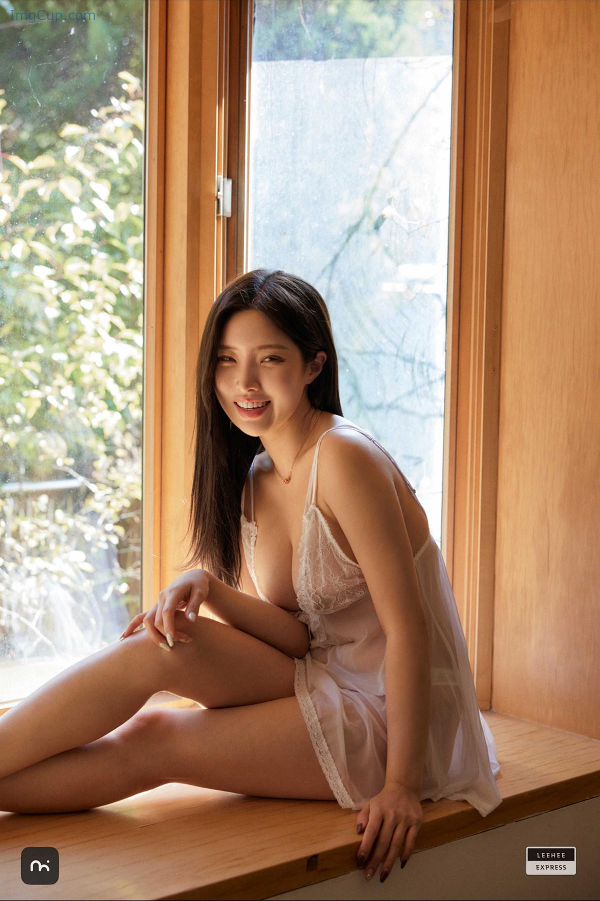 LEHF225YO1_6.jpg LEHF225YO1 6