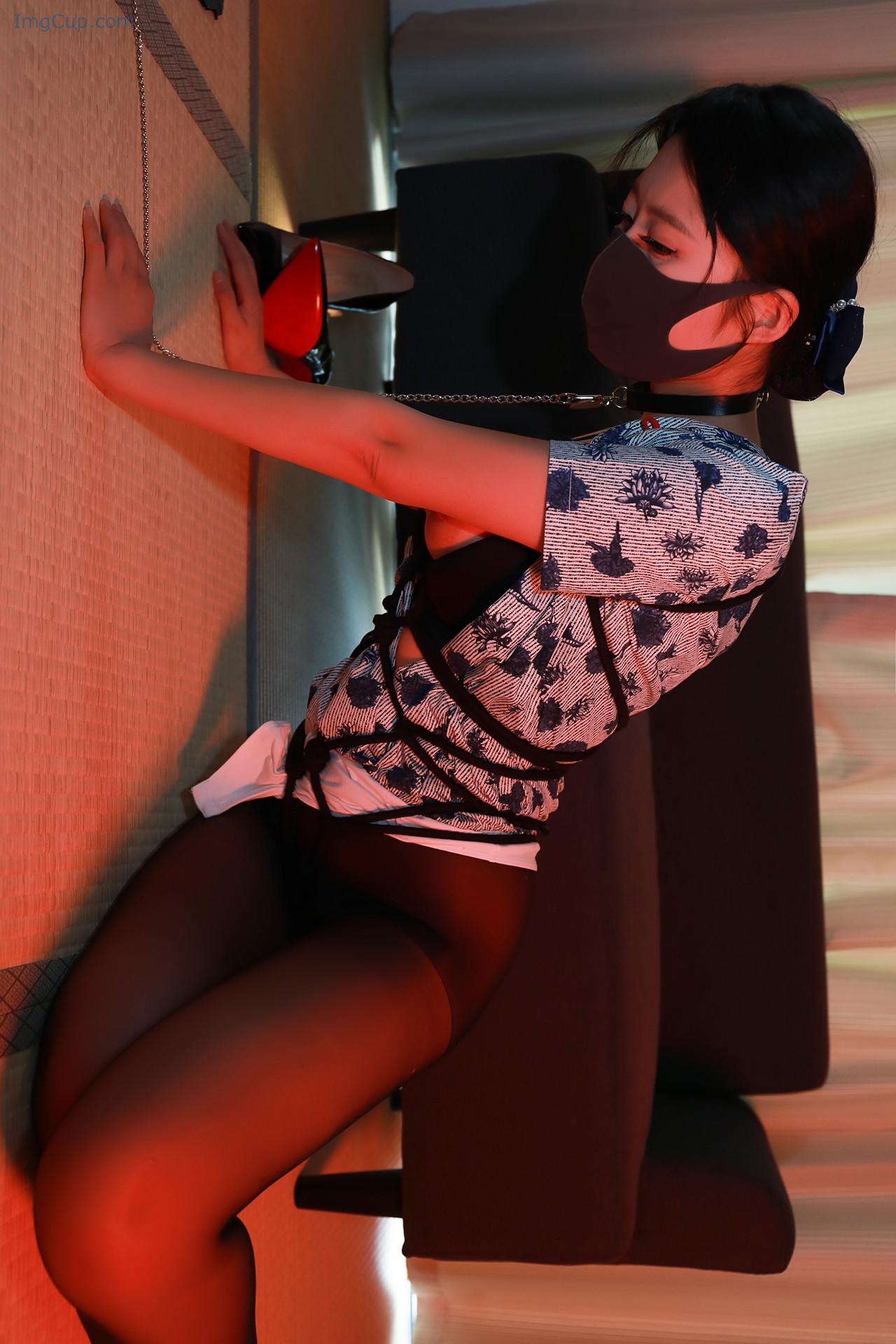 LIJIAAIRBO_26.jpg LIJIAAIRBO 26