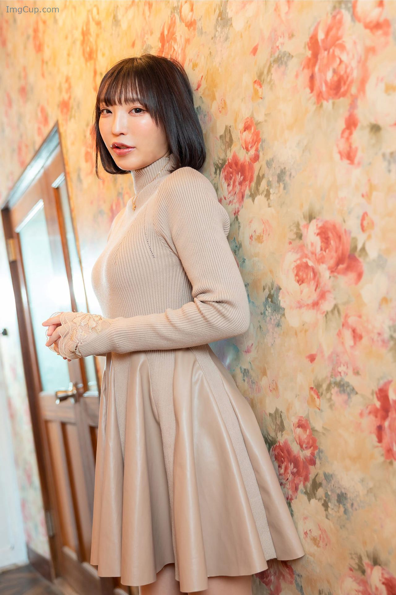 MAITEIMAI2_2.jpg MAITEIMAI2 2