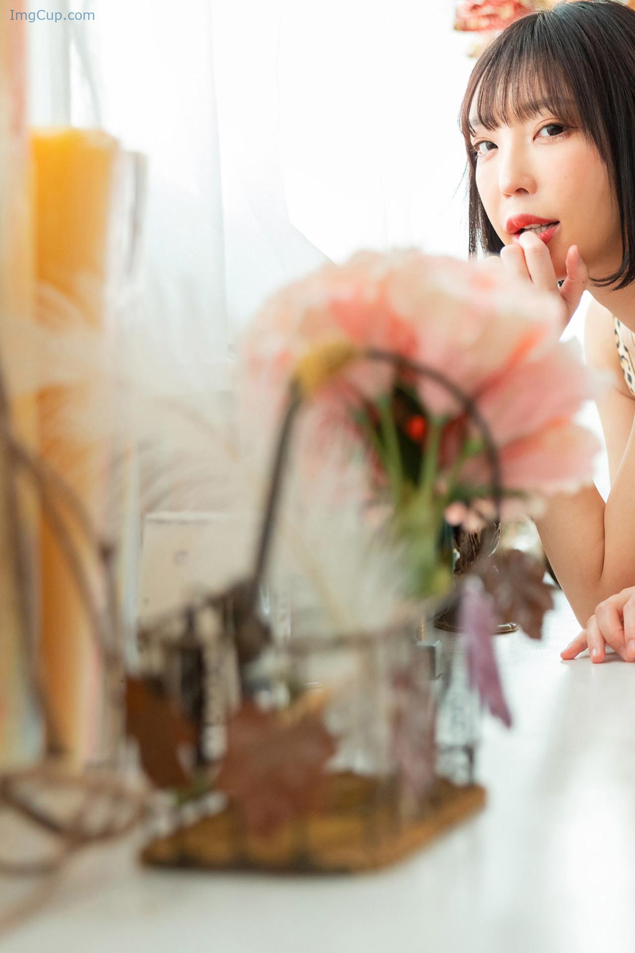 MAITEIMAI2_24.jpg MAITEIMAI2 24