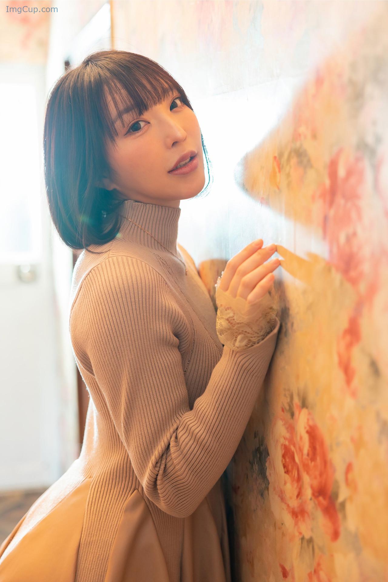 MAITEIMAI2_3.jpg MAITEIMAI2 3