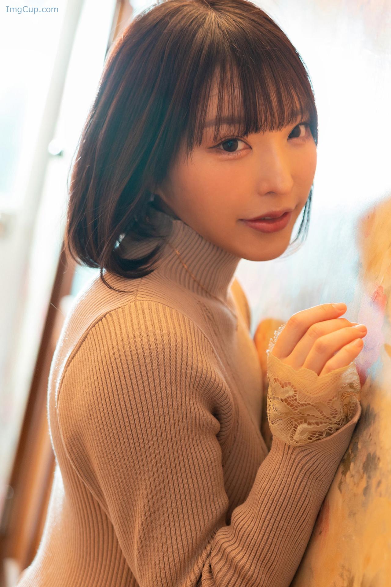 MAITEIMAI2_4.jpg MAITEIMAI2 4