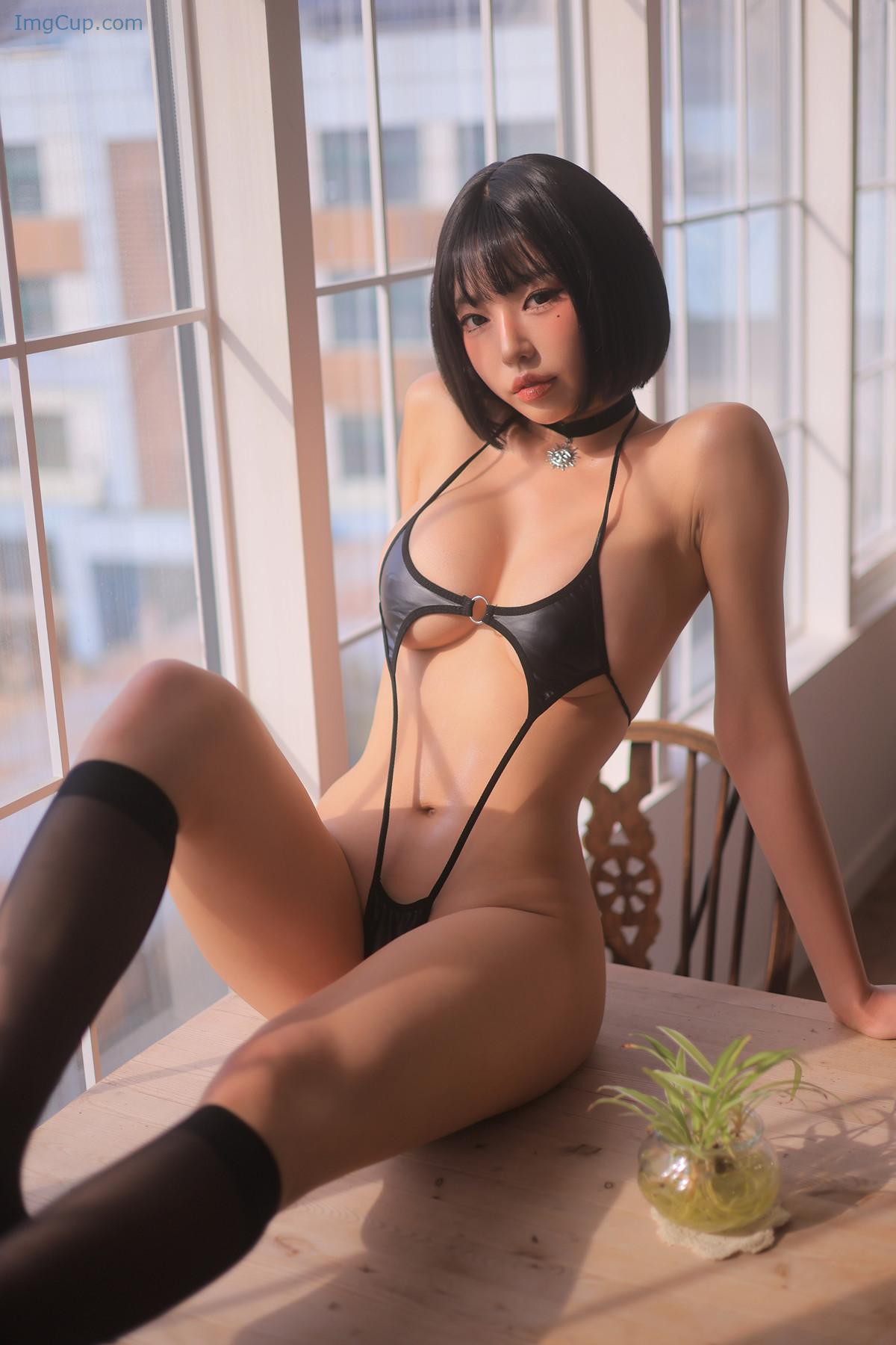 MATILDADO2_7.jpg MATILDADO2 7