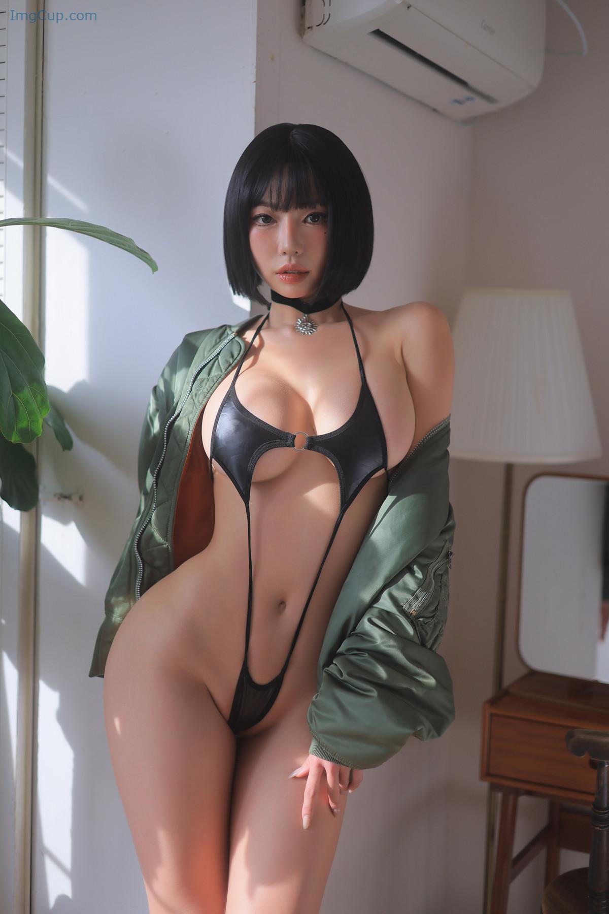 MATILDADO3_30.jpg MATILDADO3 30