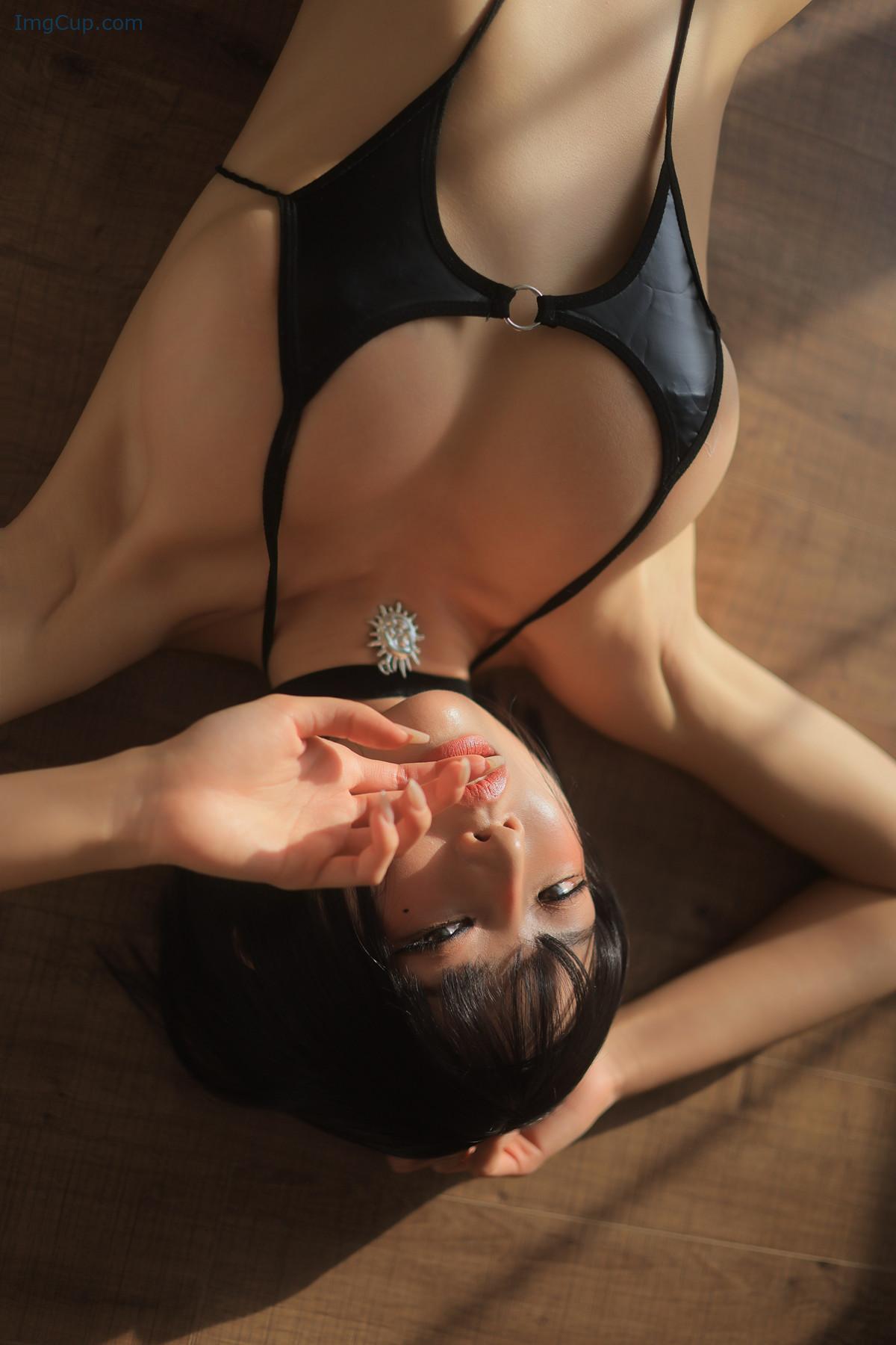 MATILDADO4_22.jpg MATILDADO4 22