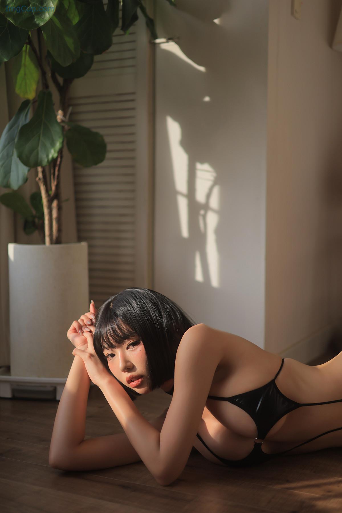 MATILDADO4_28.jpg MATILDADO4 28