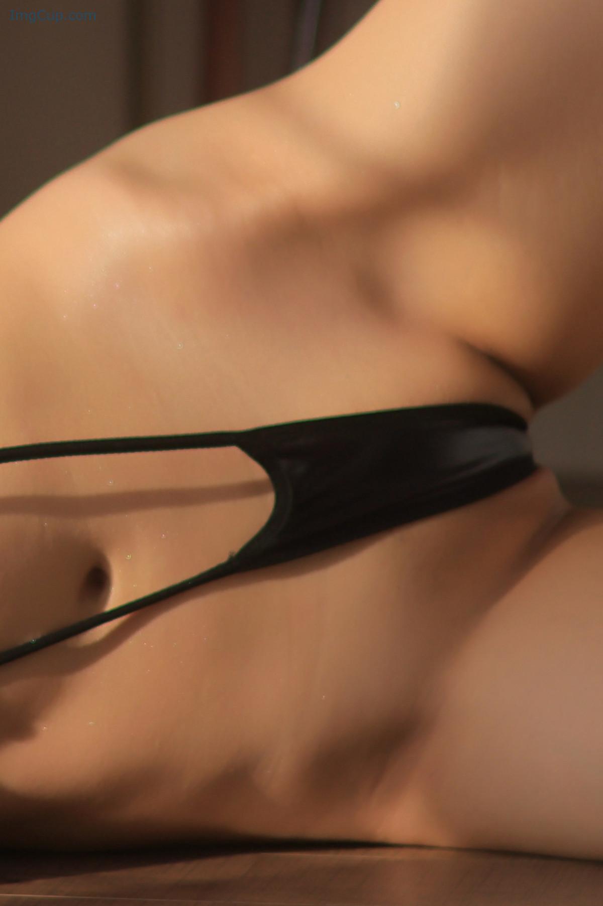 MATILDADO4_41.jpg MATILDADO4 41