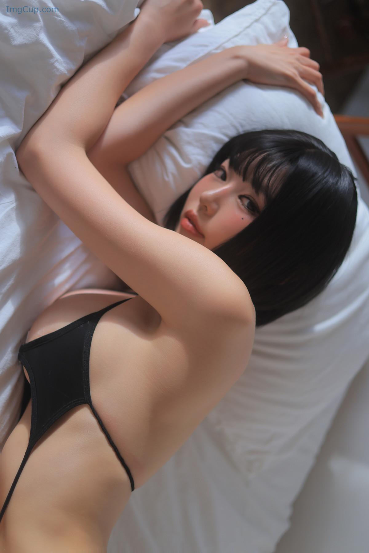 MATILDADO5_19.jpg MATILDADO5 19