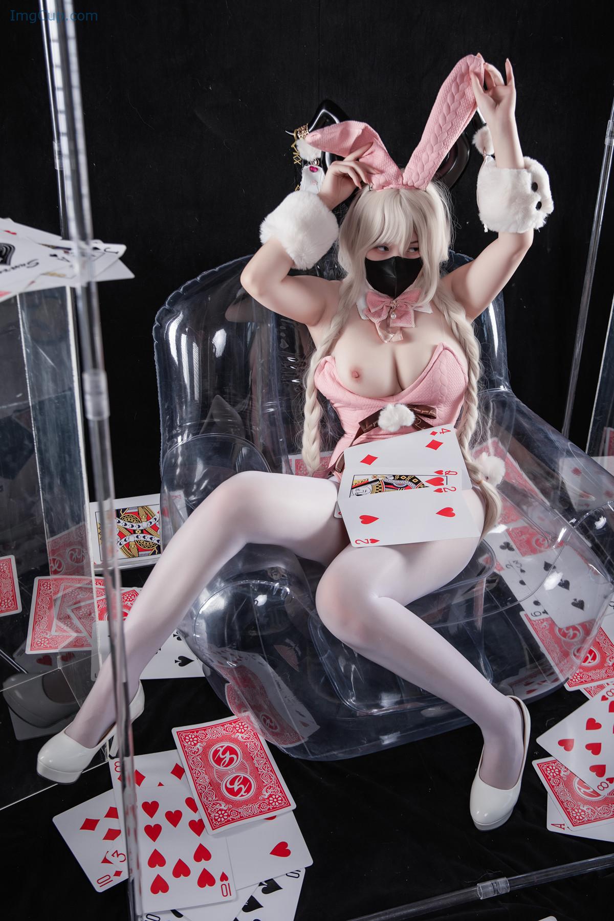 MEKOOWARI_13.jpg MEKOOWARI 13