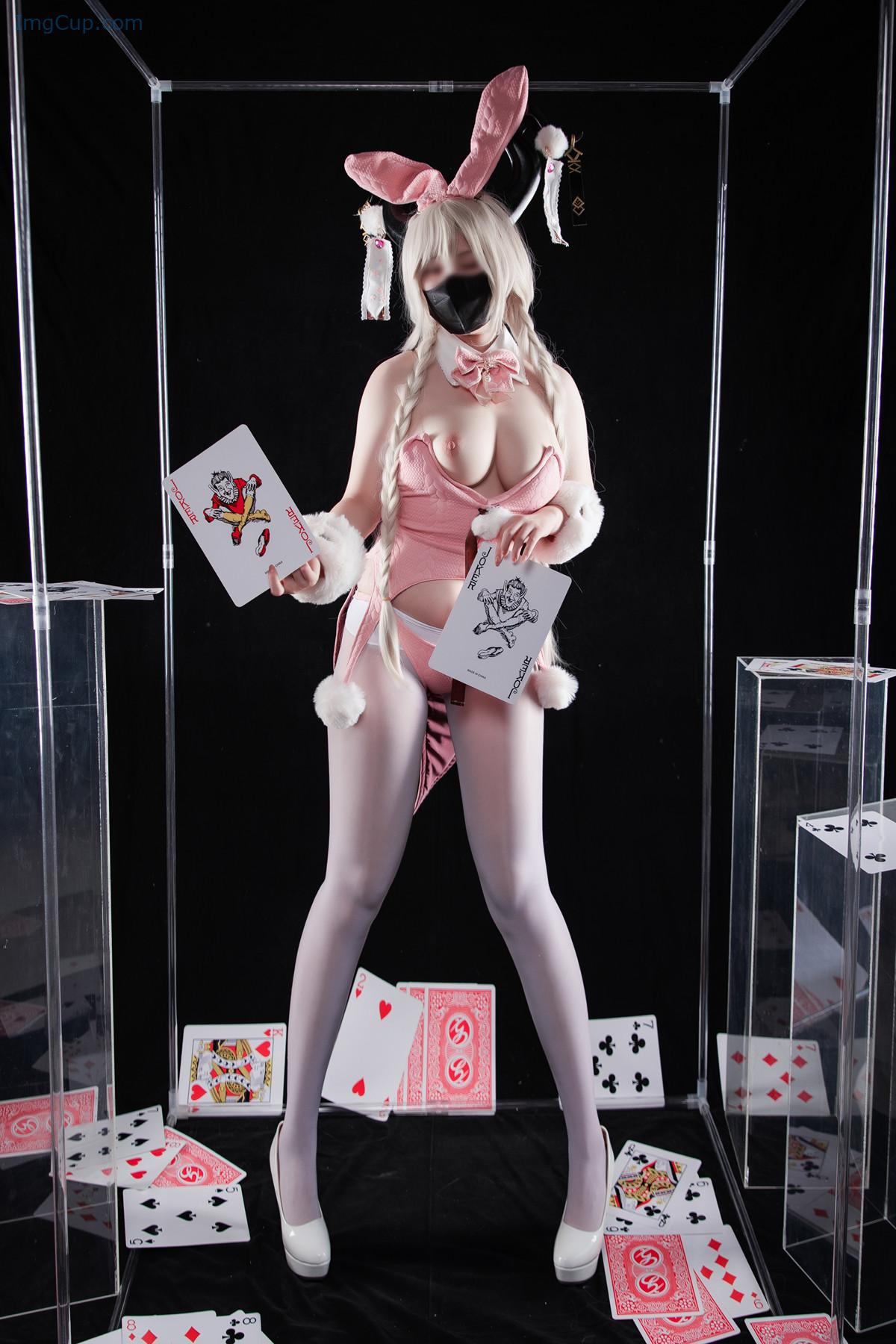 MEKOOWARI_25.jpg MEKOOWARI 25