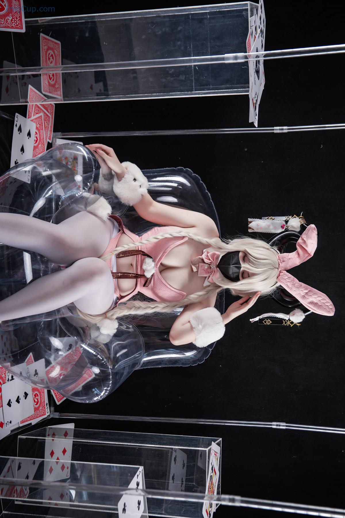 MEKOOWARI_3.jpg MEKOOWARI 3