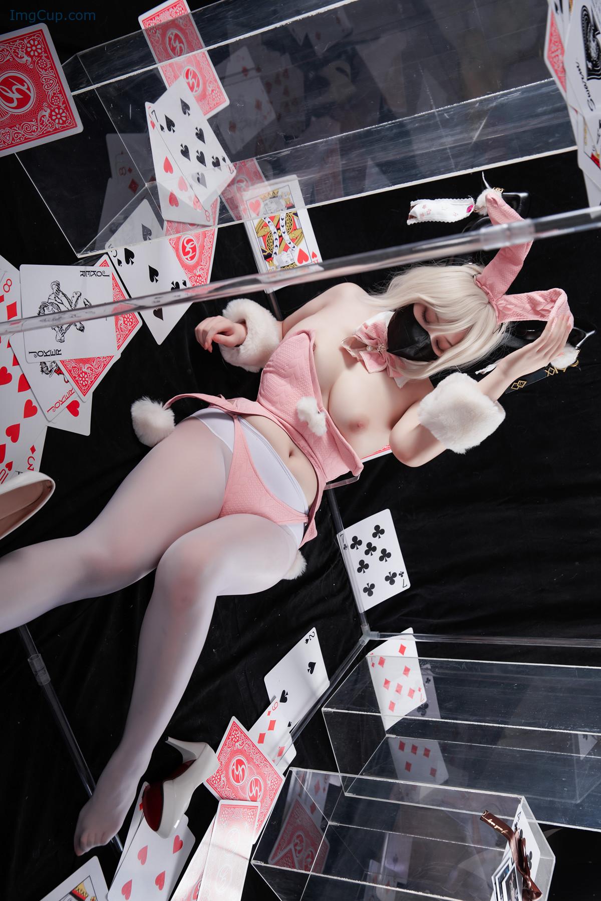 MEKOOWARI_44.jpg MEKOOWARI 44