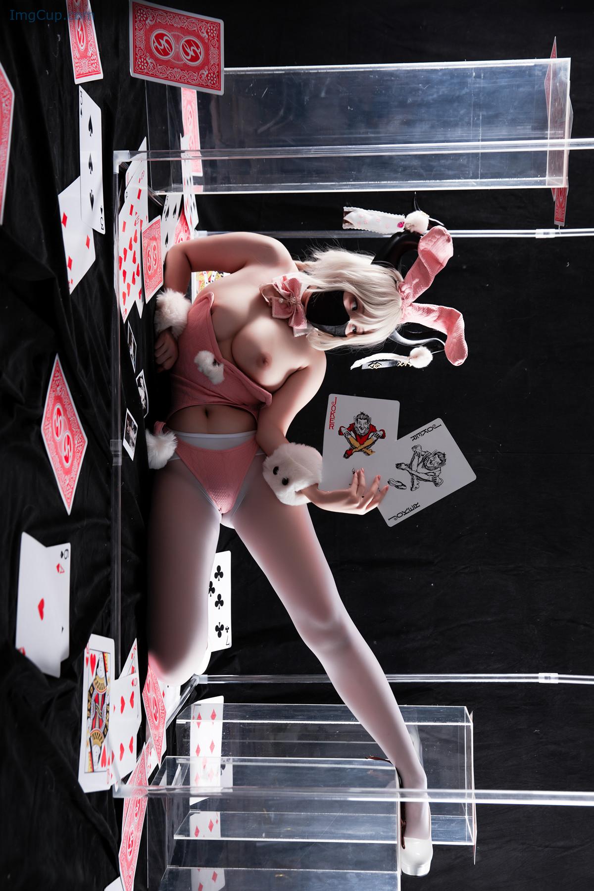 MEKOOWARI_47.jpg MEKOOWARI 47